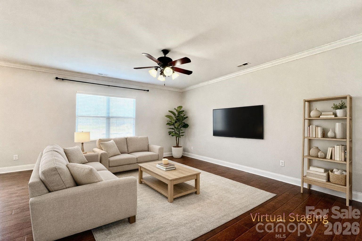2021 Blue Stream Lane — Indian Trail