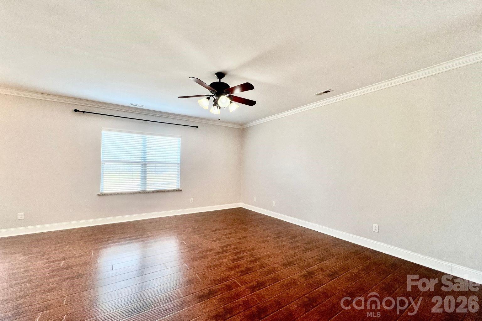 2021 Blue Stream Lane — Indian Trail