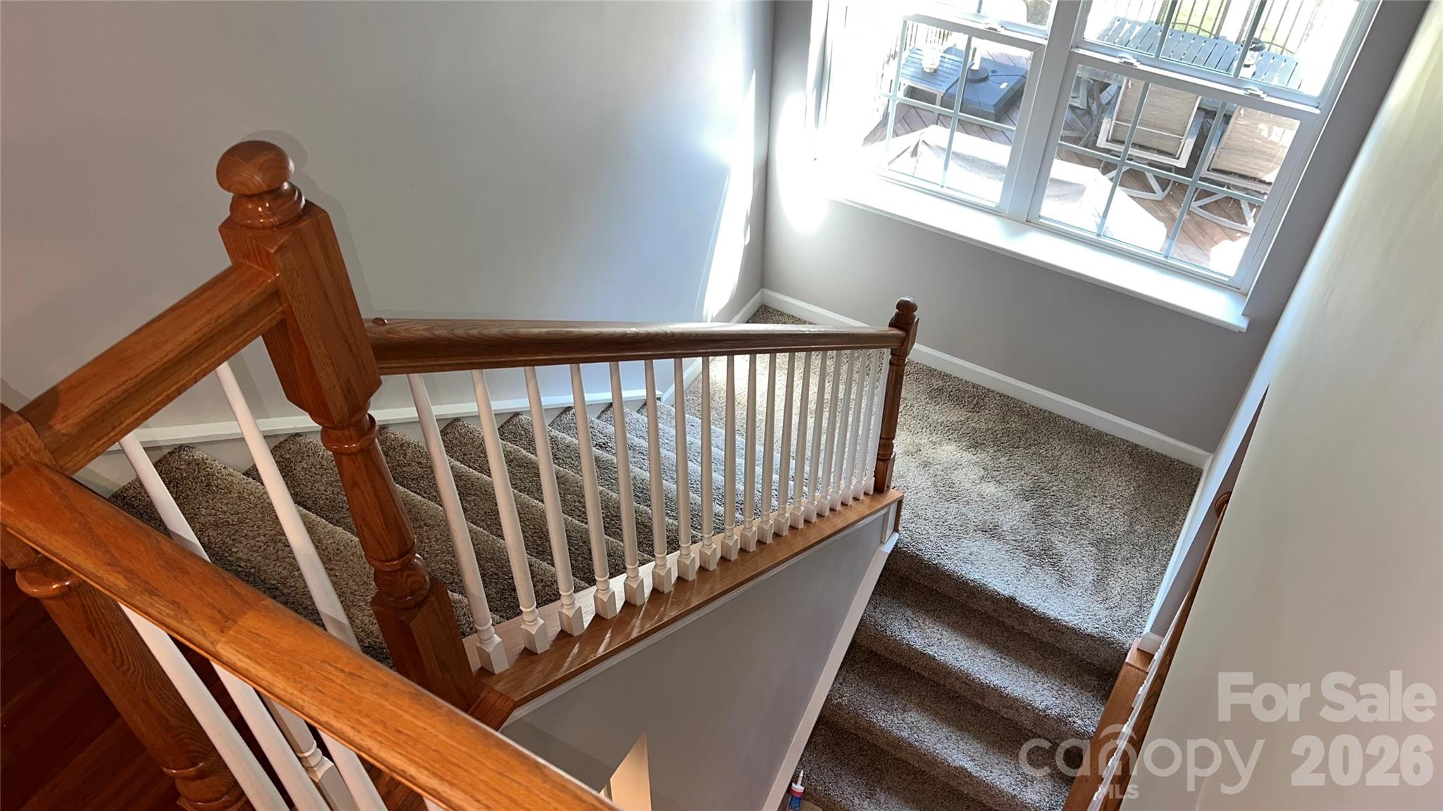 2413 Merryvale Way N — Waxhaw