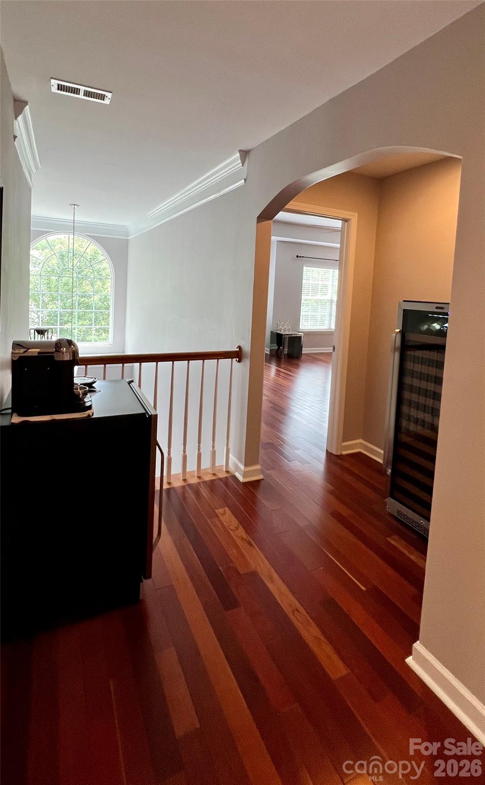 2413 Merryvale Way N — Waxhaw