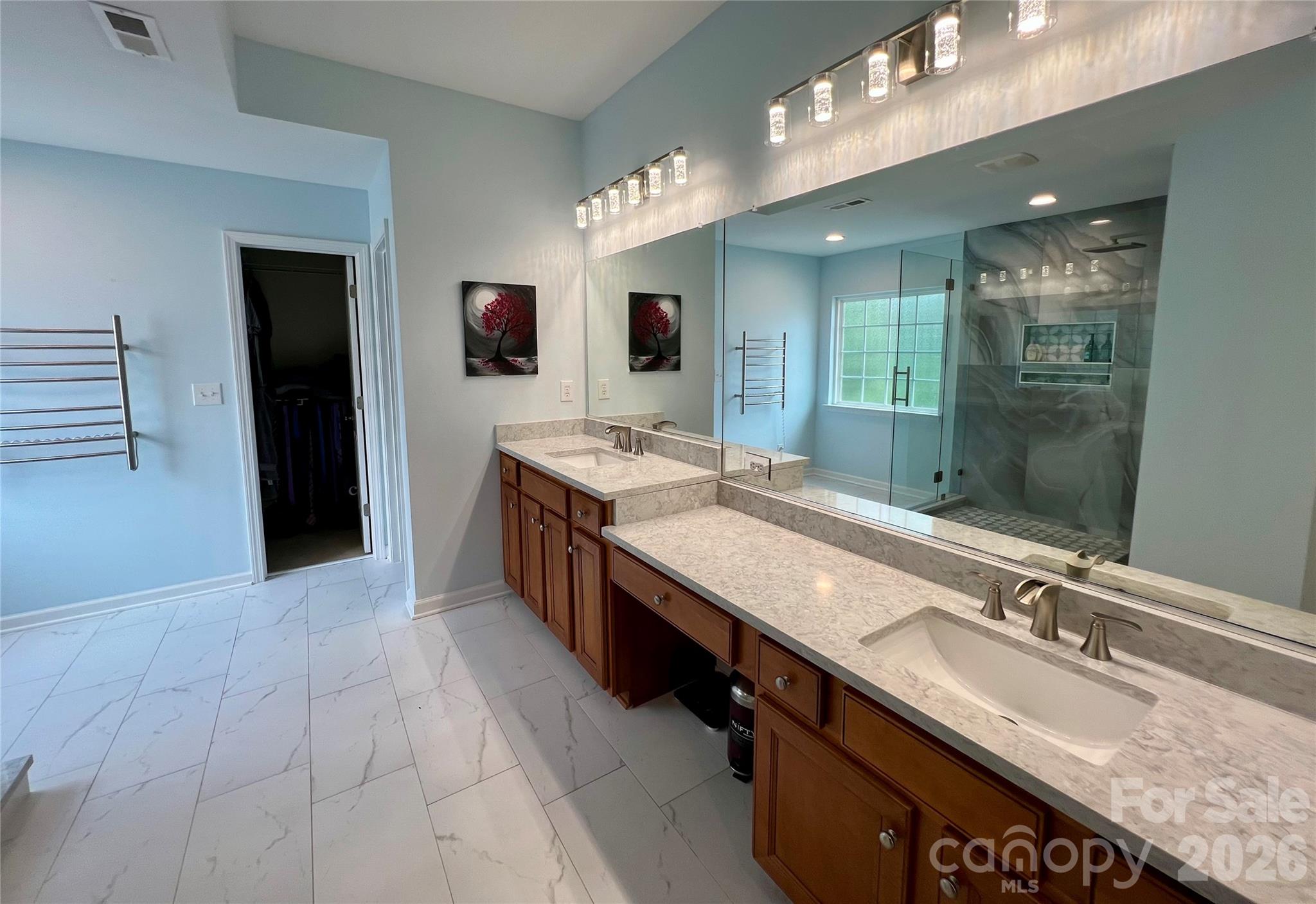 2413 Merryvale Way N — Waxhaw