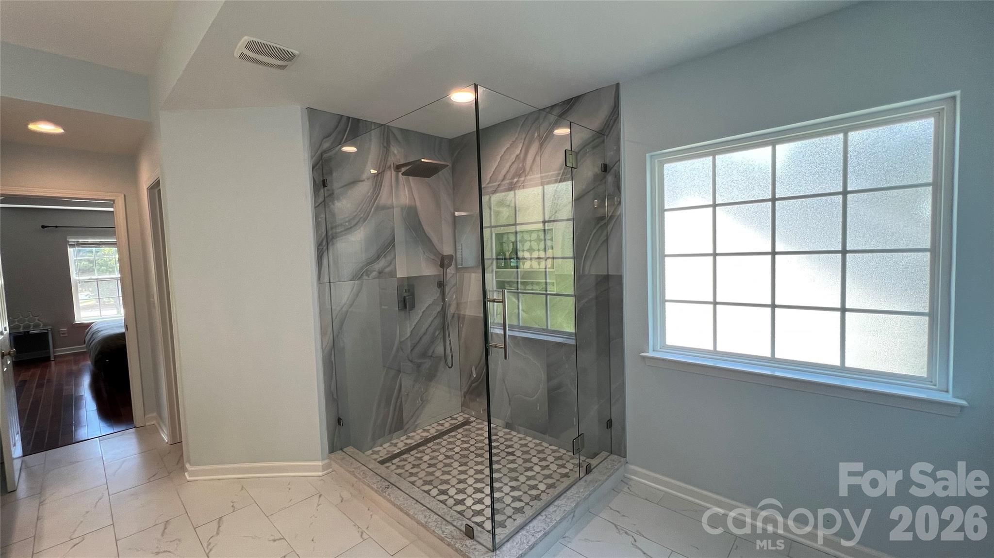 2413 Merryvale Way N — Waxhaw