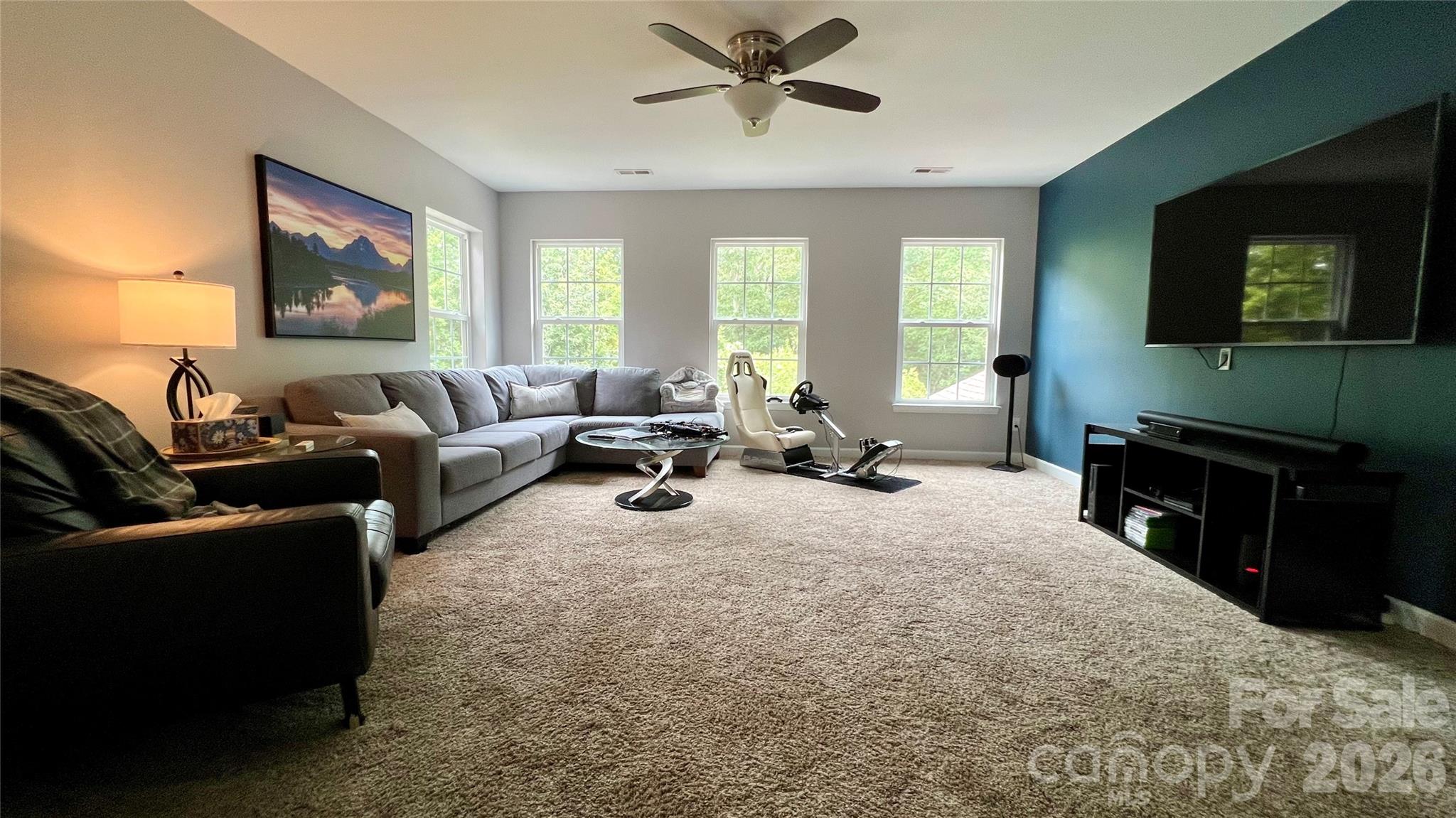 2413 Merryvale Way N — Waxhaw