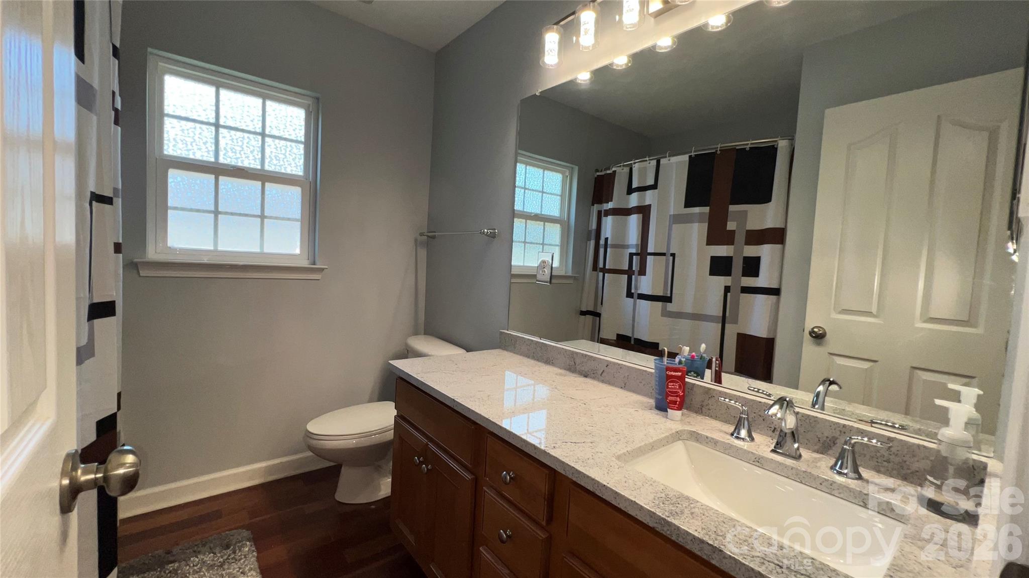 2413 Merryvale Way N — Waxhaw
