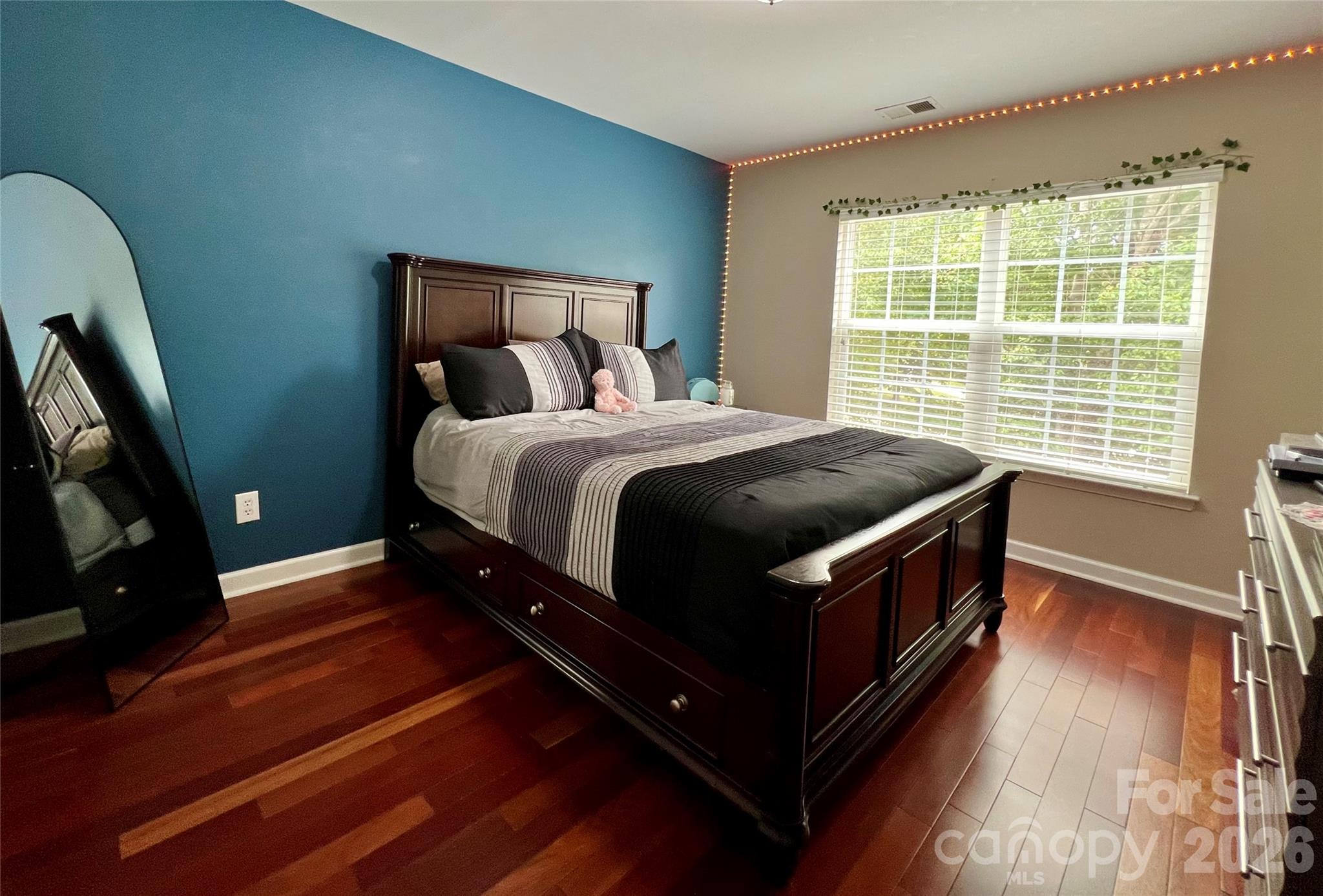 2413 Merryvale Way N — Waxhaw