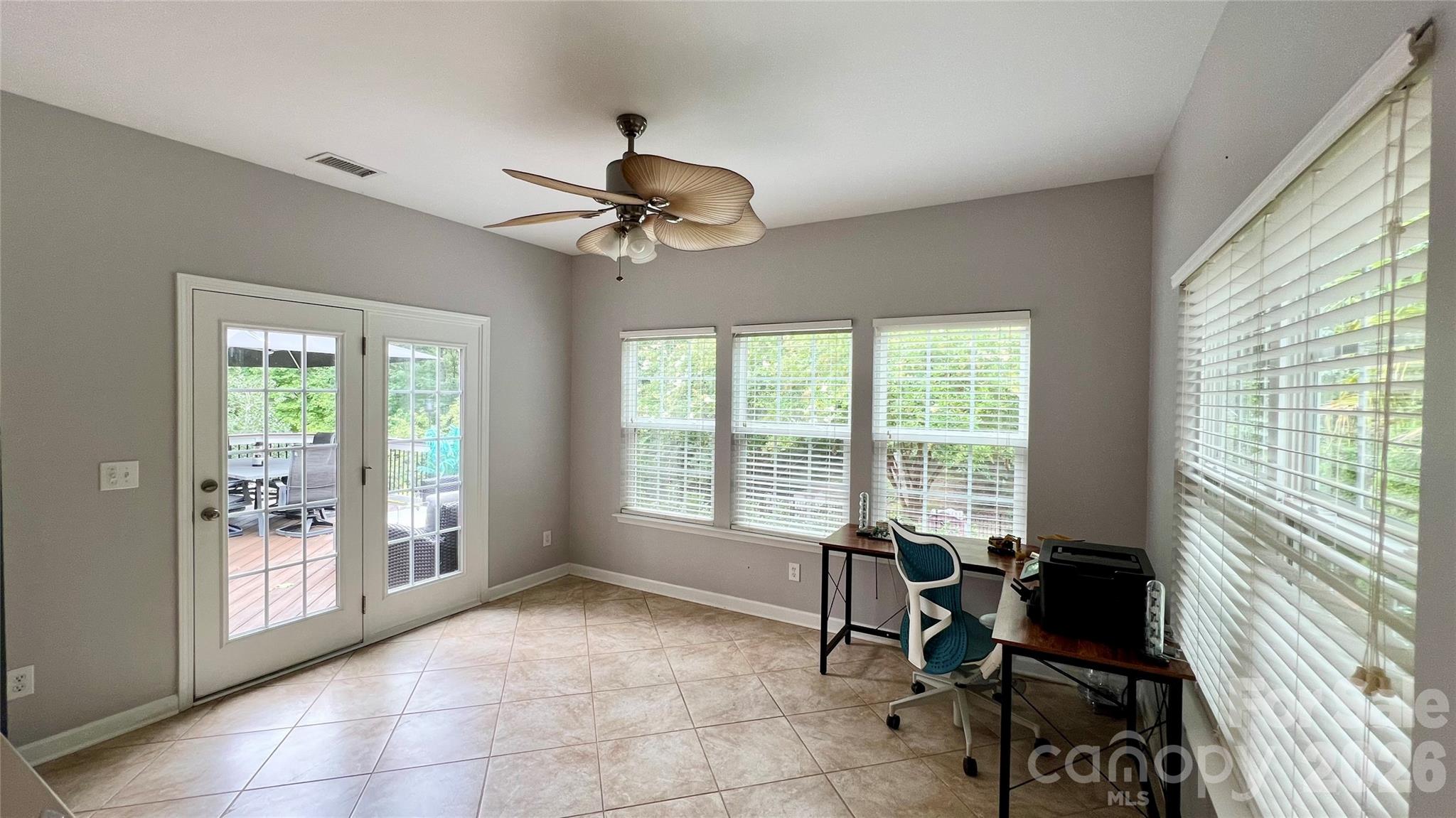 2413 Merryvale Way N — Waxhaw