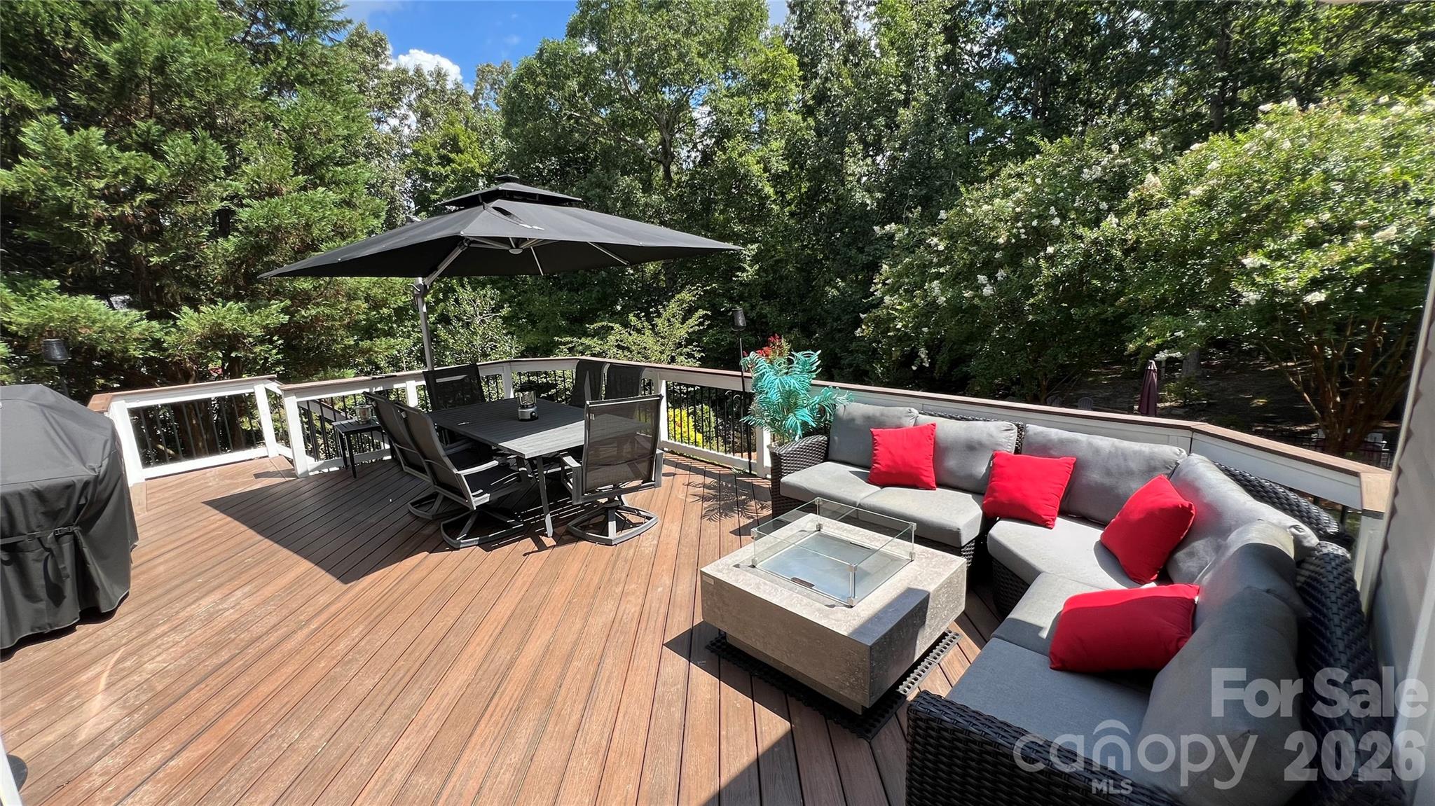 2413 Merryvale Way N — Waxhaw