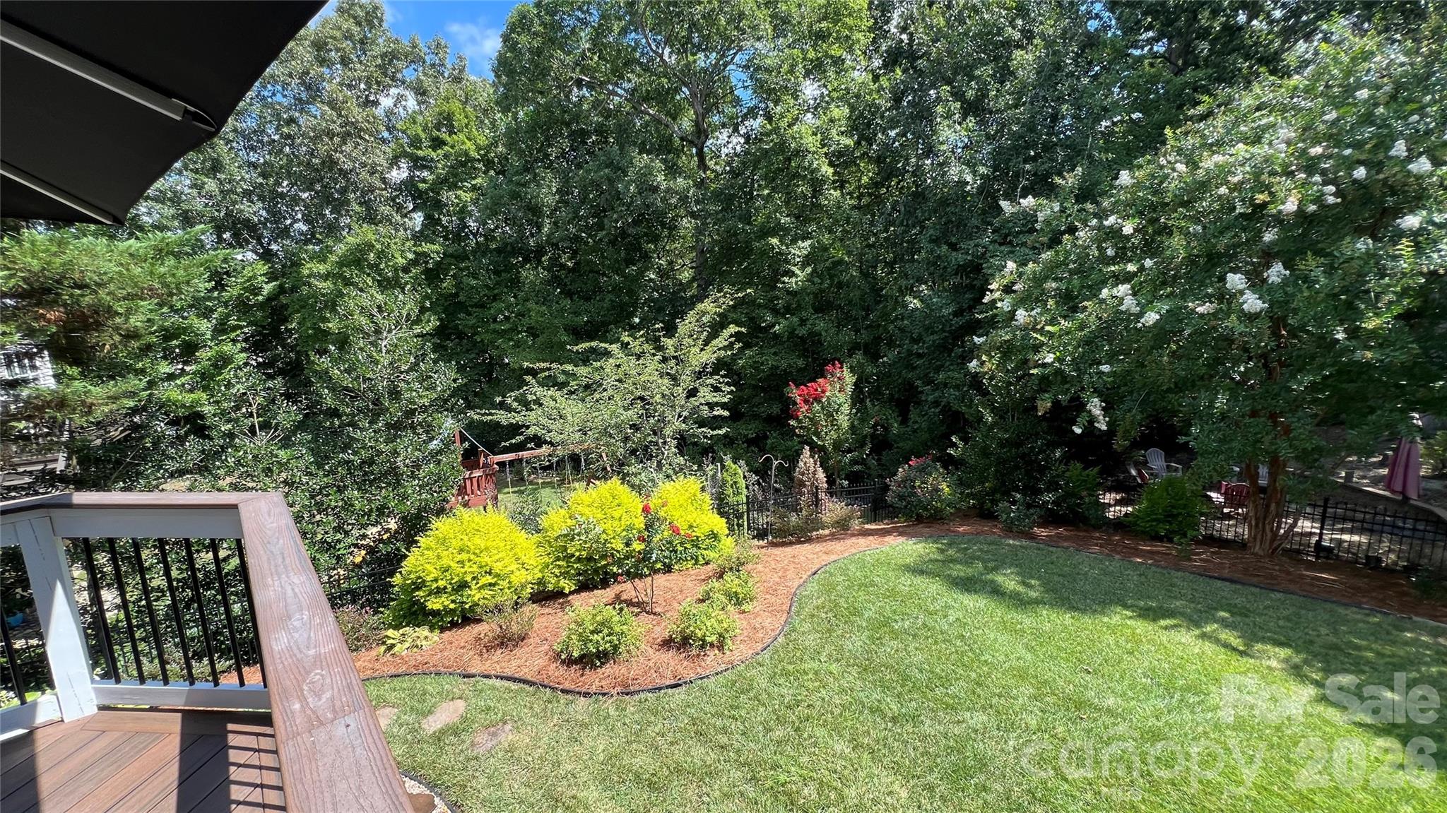 2413 Merryvale Way N — Waxhaw