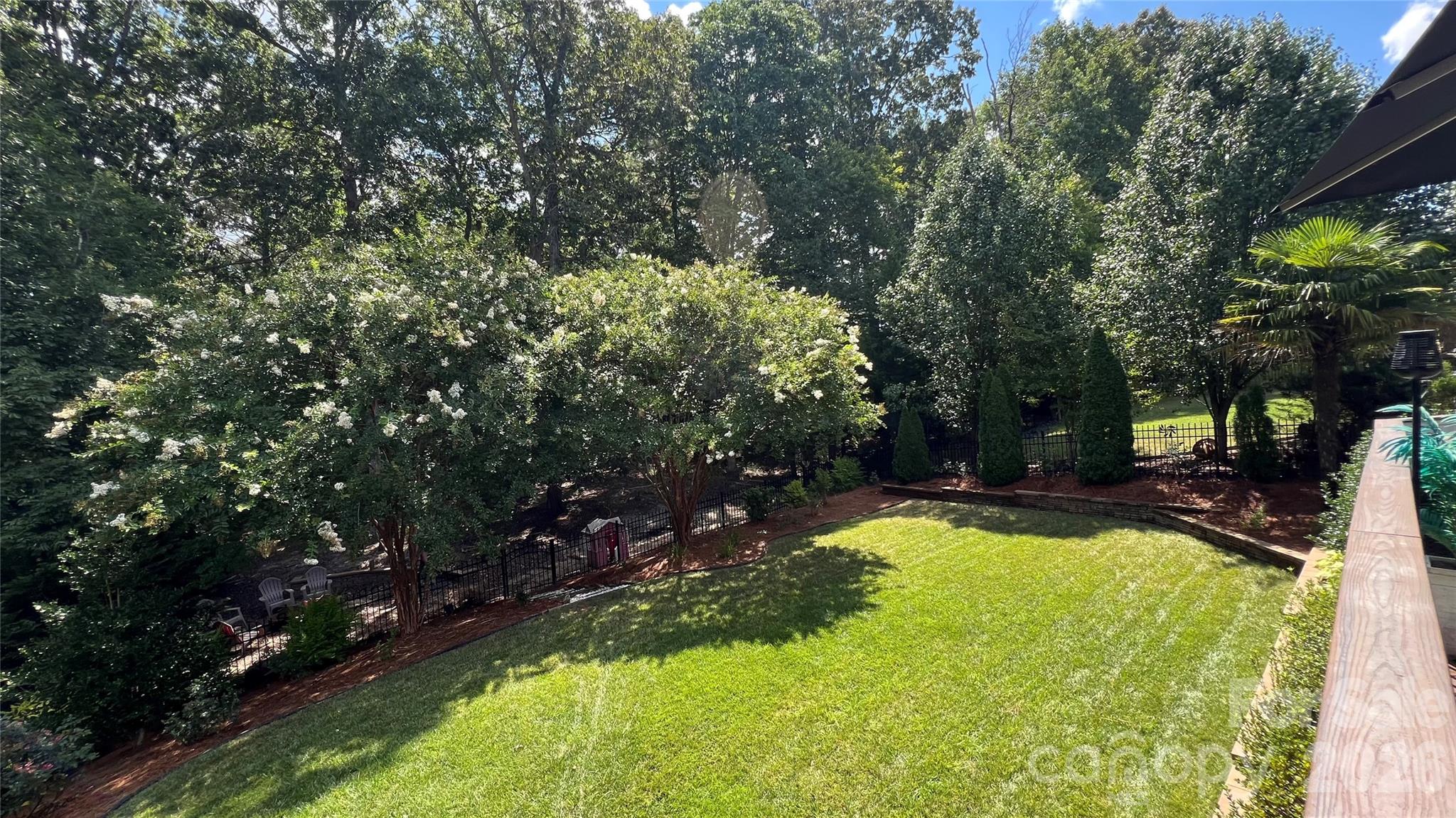 2413 Merryvale Way N — Waxhaw