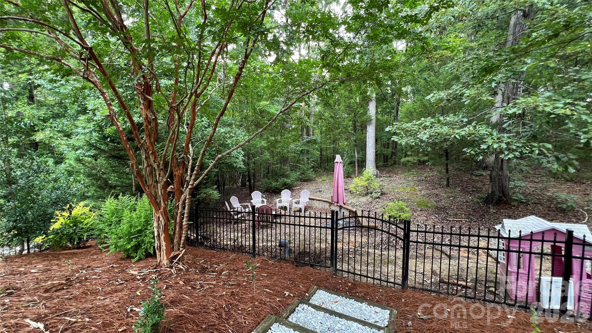 2413 Merryvale Way N — Waxhaw