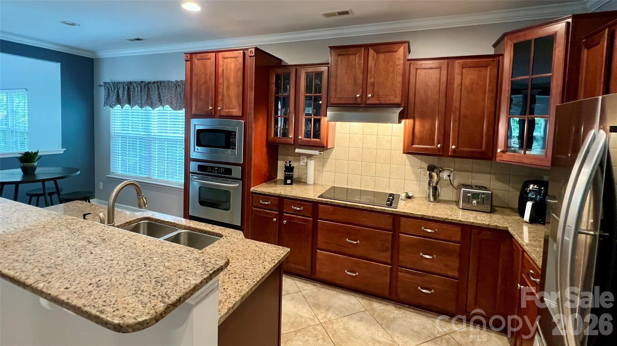 2413 Merryvale Way N — Waxhaw