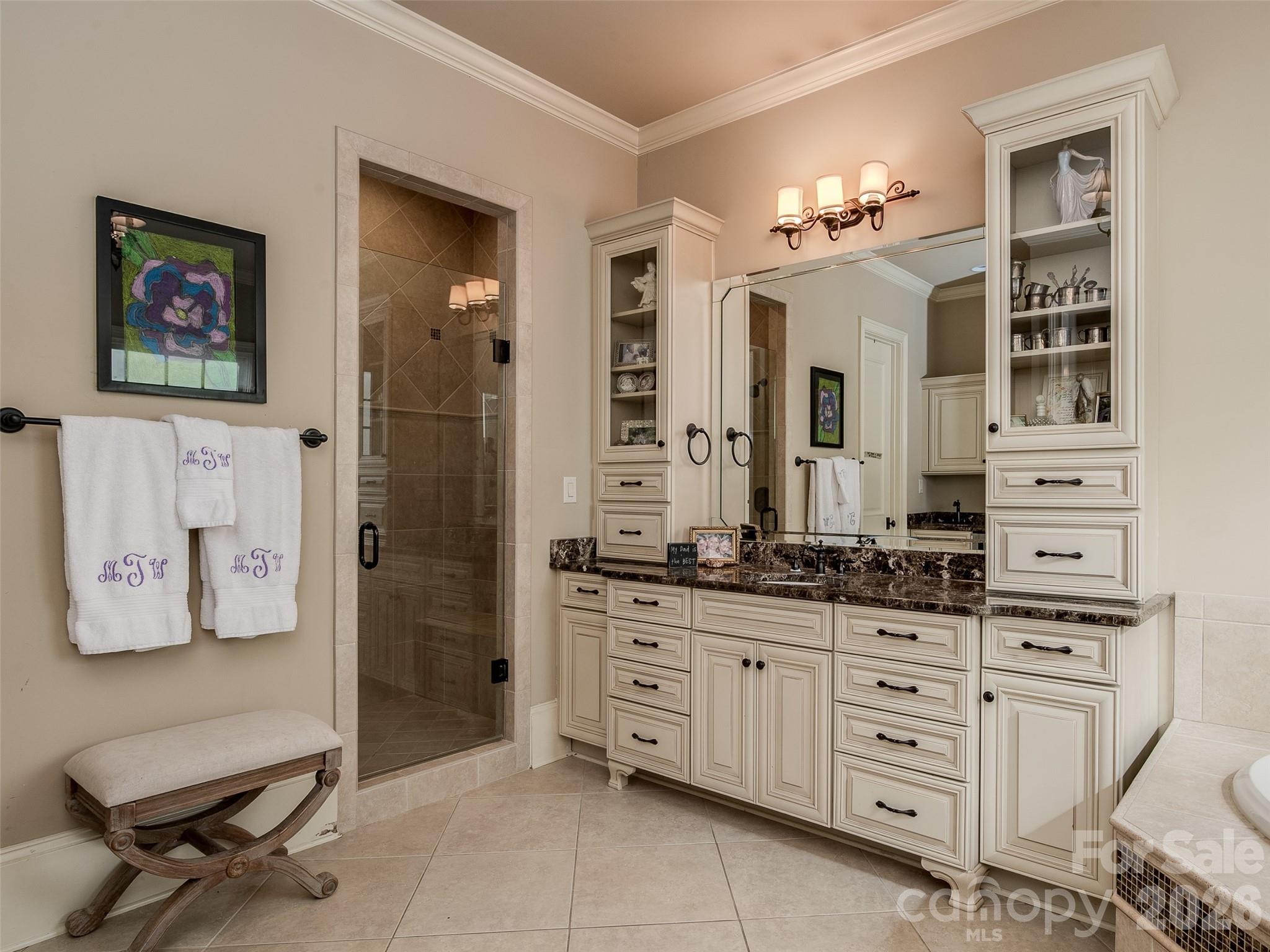 2508 Maybank Drive — Charlotte