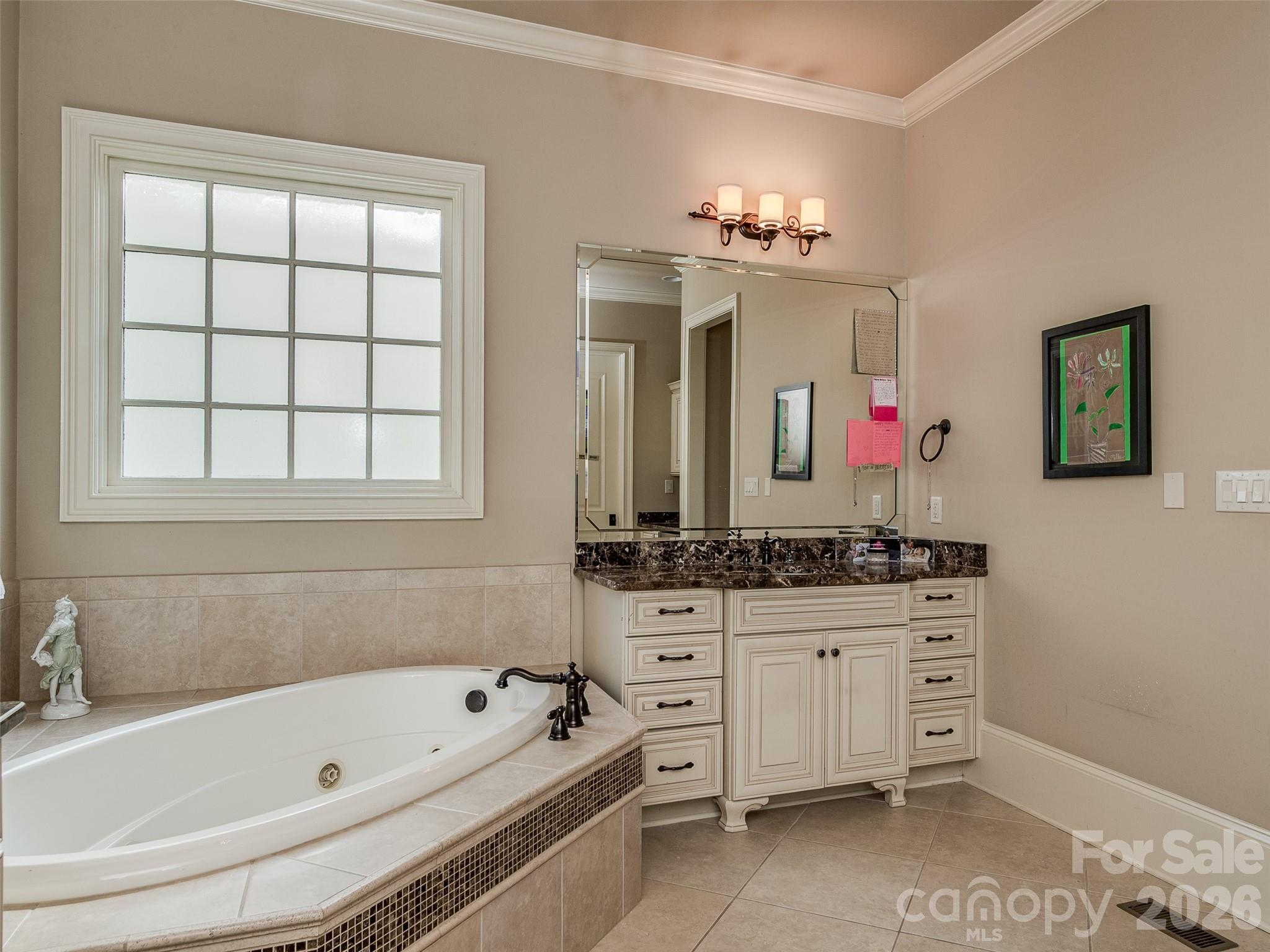 2508 Maybank Drive — Charlotte