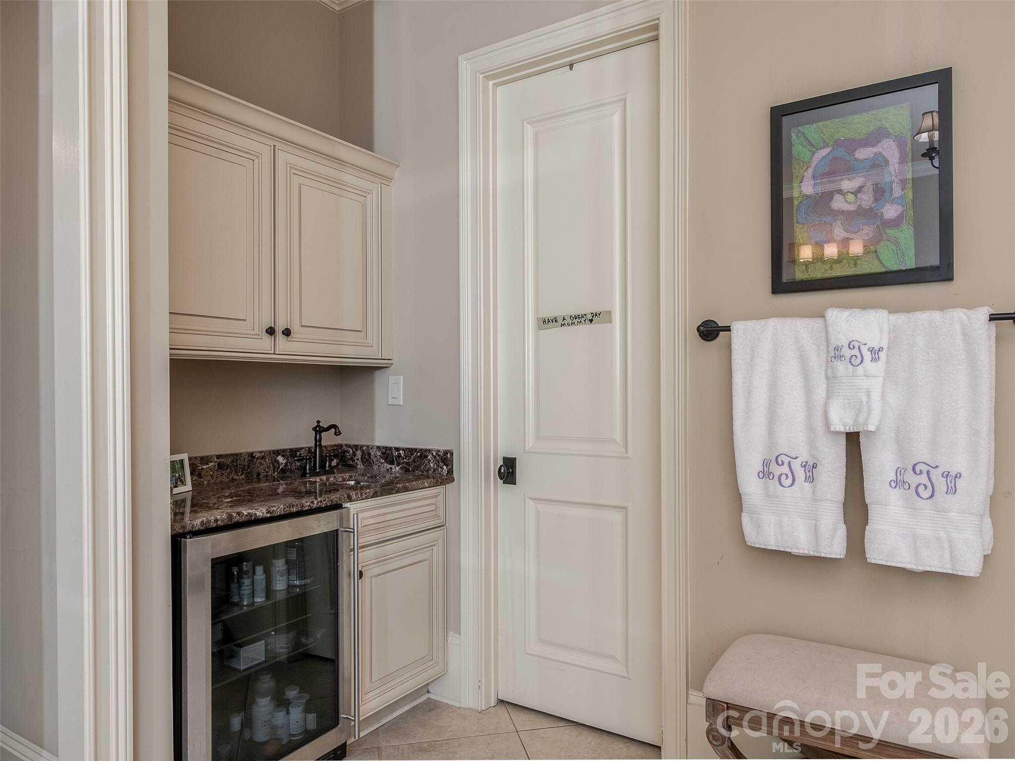 2508 Maybank Drive — Charlotte
