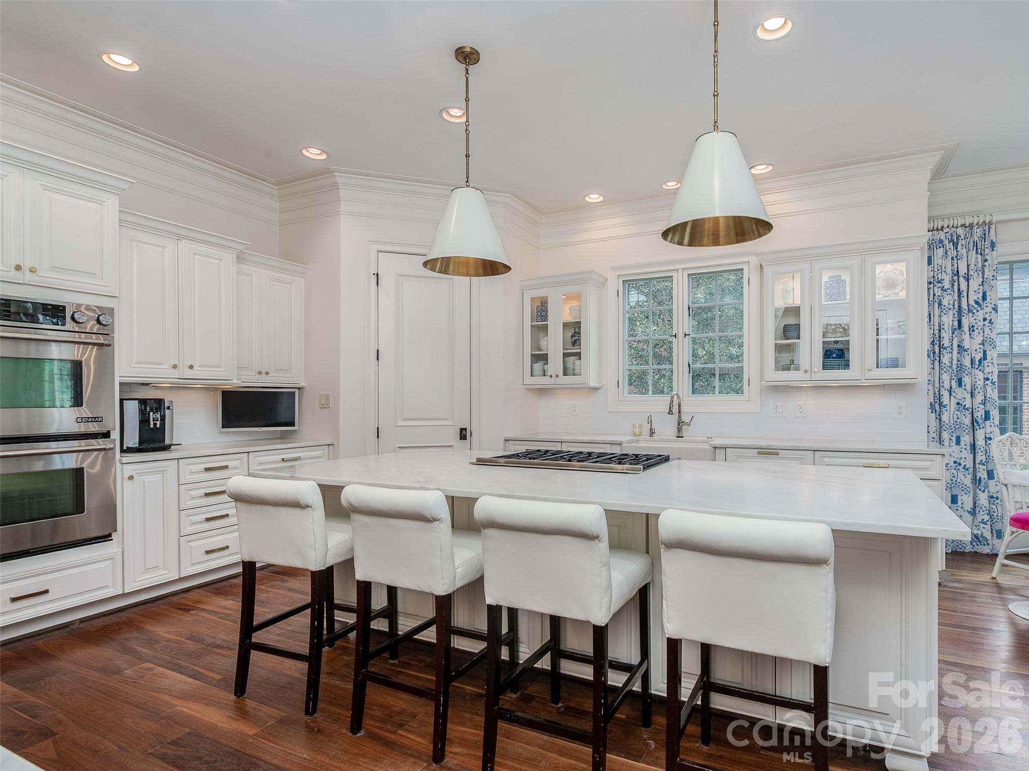 2508 Maybank Drive — Charlotte