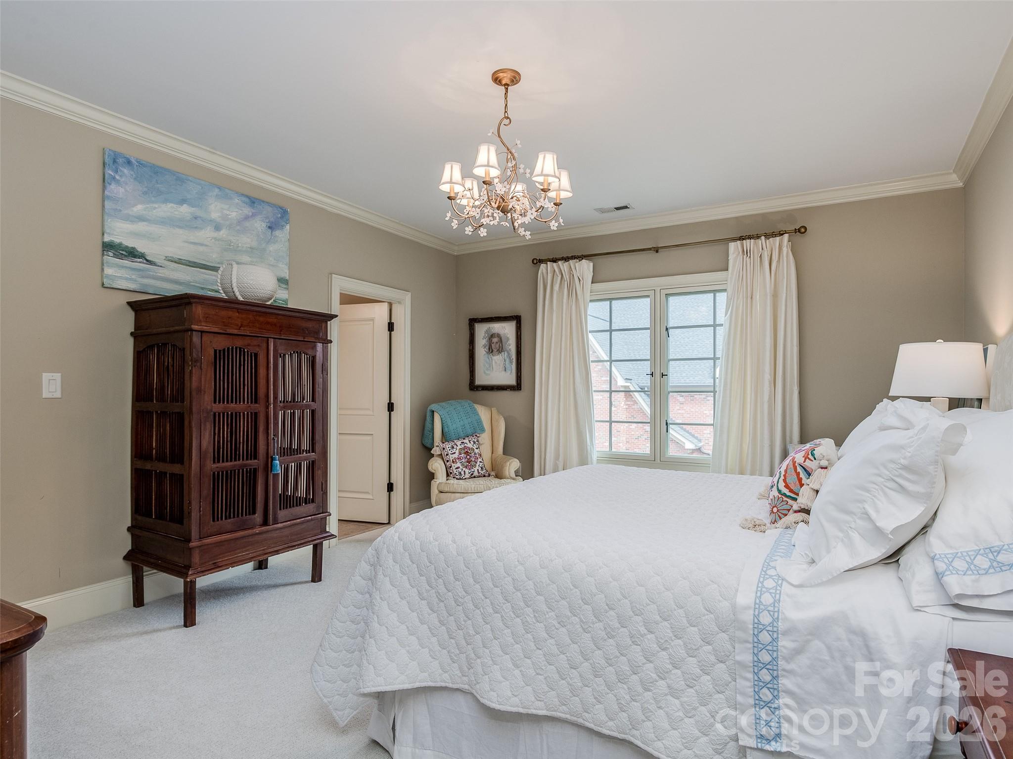 2508 Maybank Drive — Charlotte