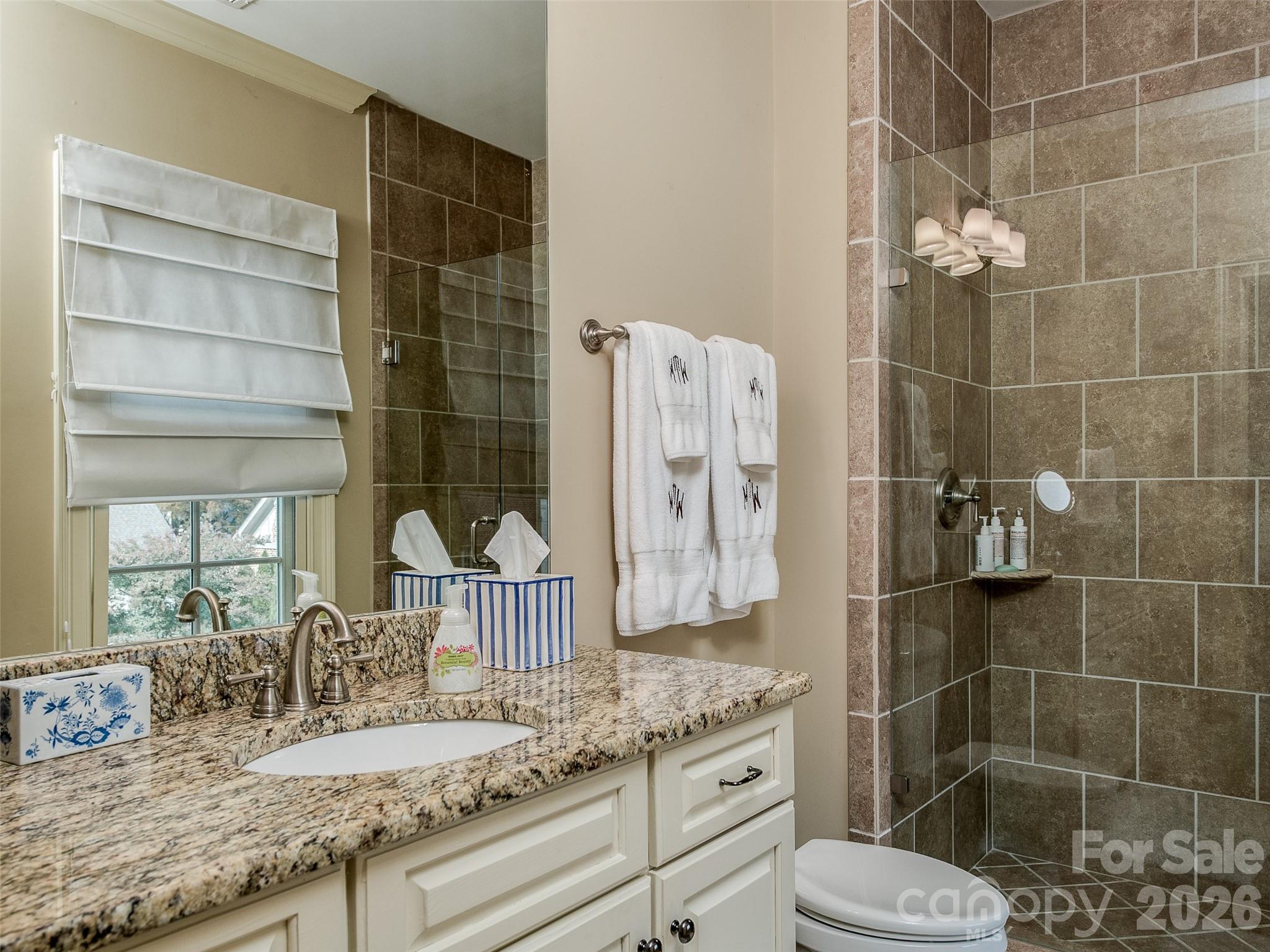 2508 Maybank Drive — Charlotte