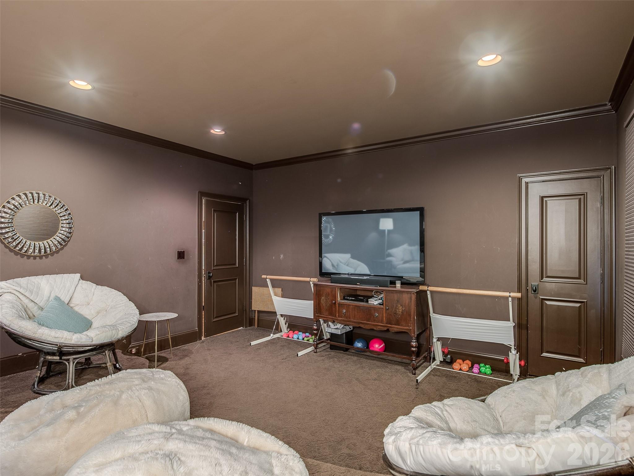 2508 Maybank Drive — Charlotte