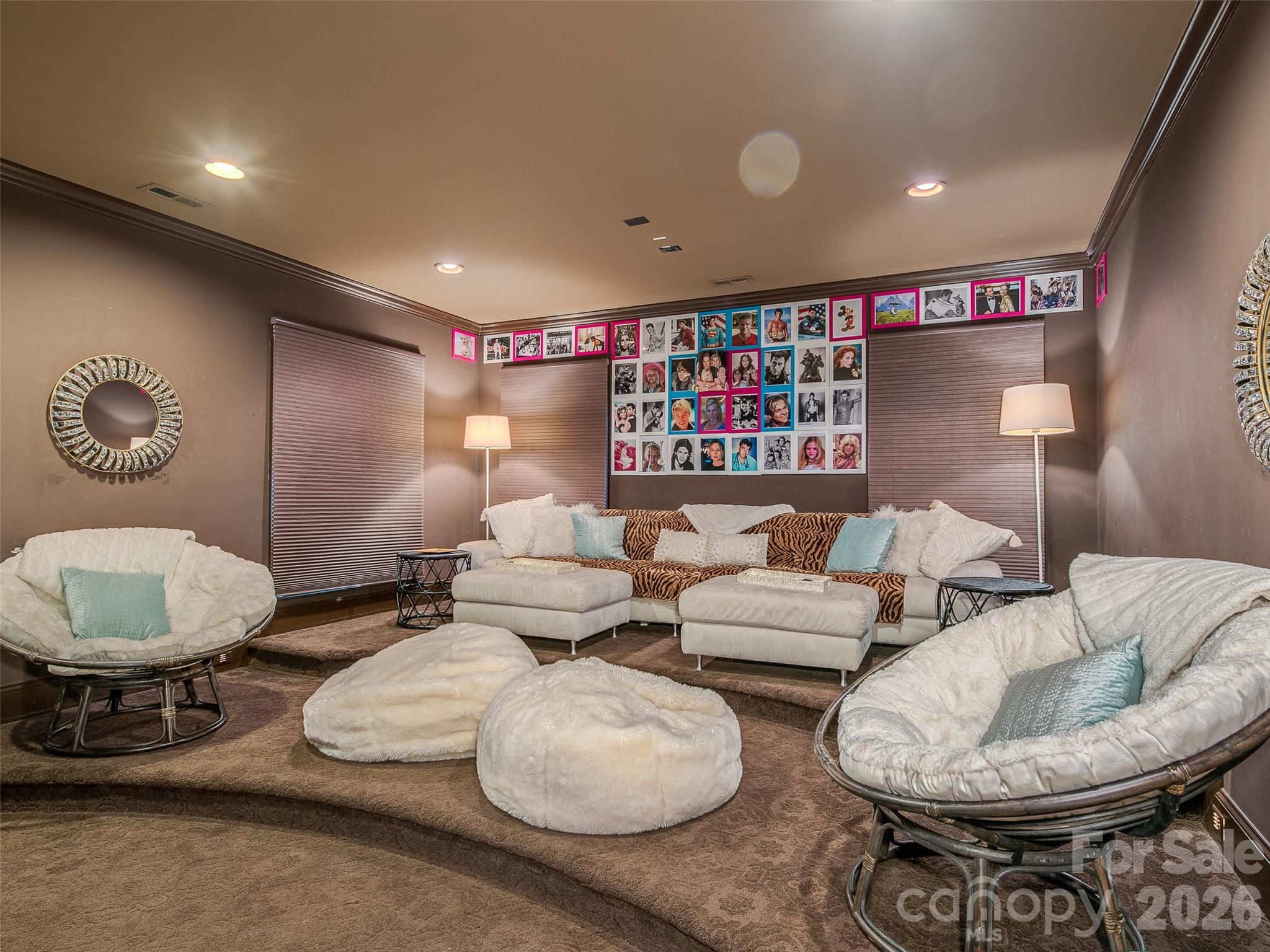 2508 Maybank Drive — Charlotte