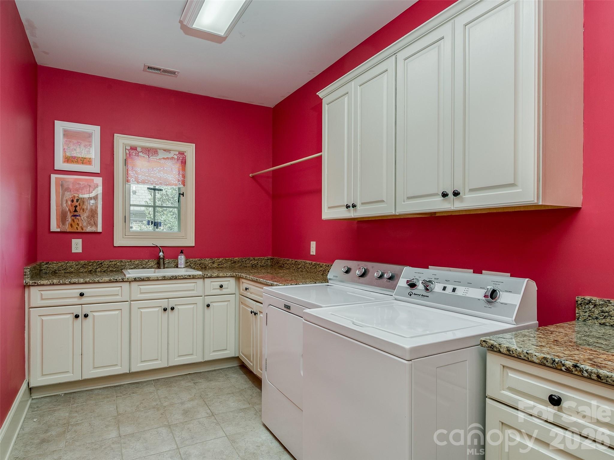 2508 Maybank Drive — Charlotte
