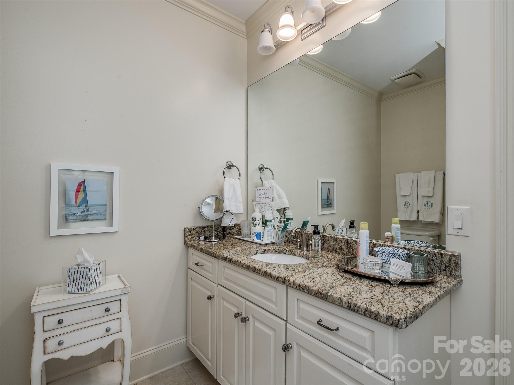 2508 Maybank Drive — Charlotte