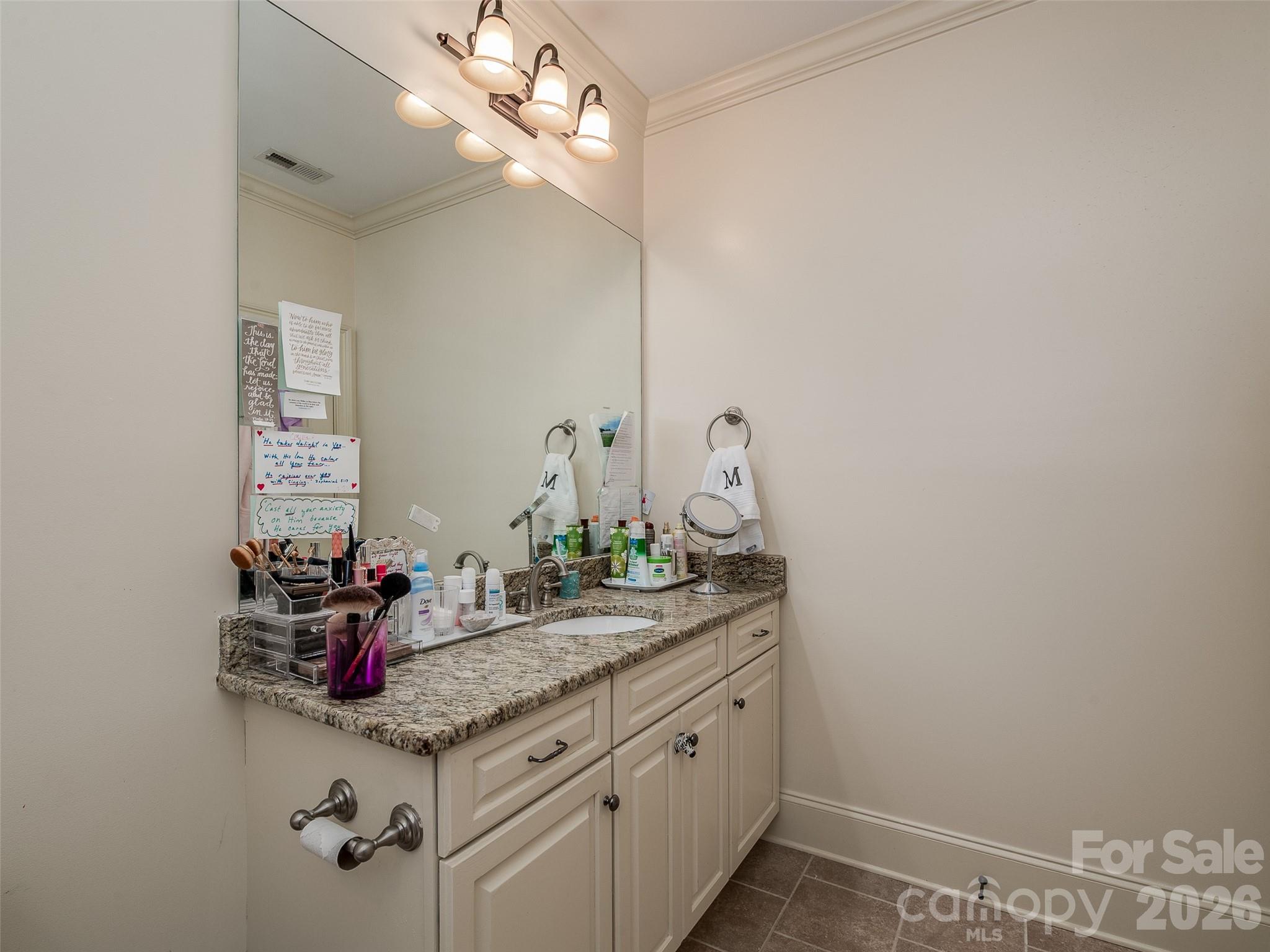 2508 Maybank Drive — Charlotte