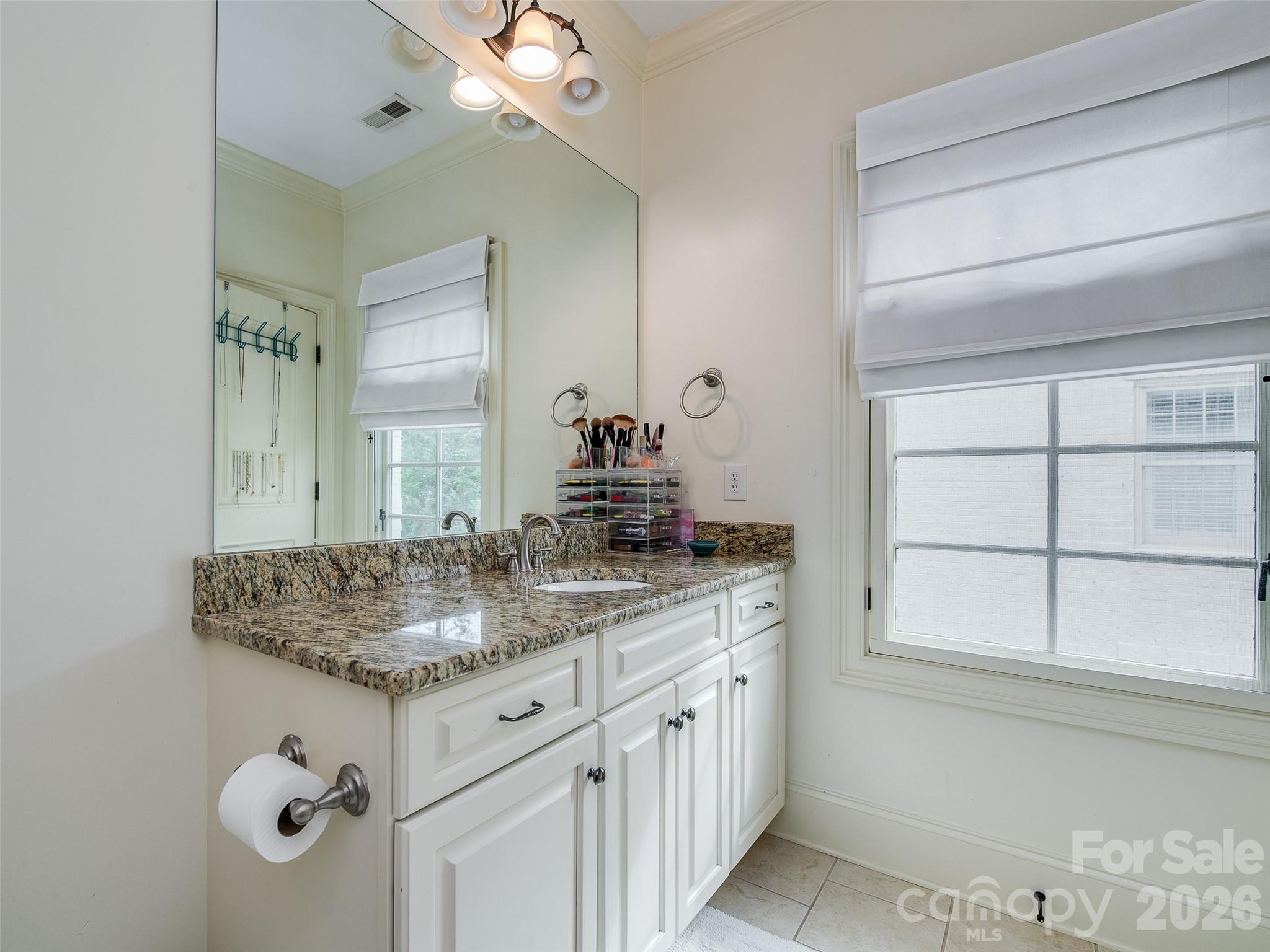 2508 Maybank Drive — Charlotte