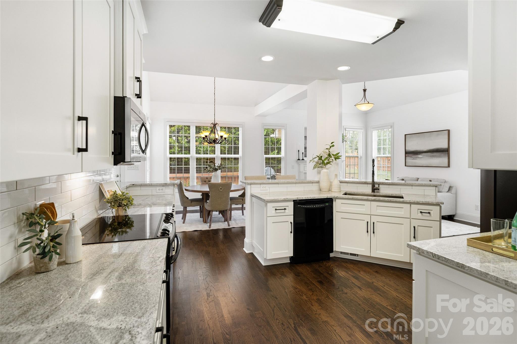 1588 Essex Hall Drive — Rock Hill