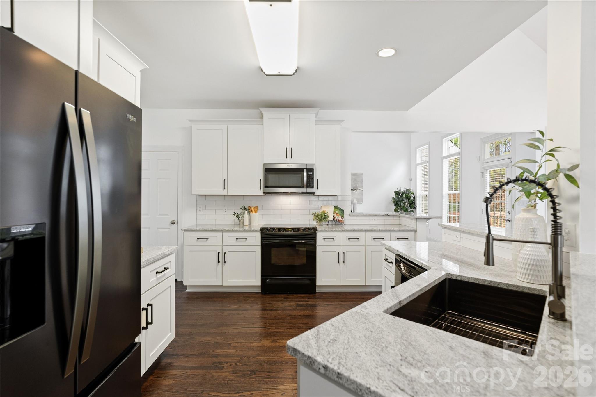 1588 Essex Hall Drive — Rock Hill