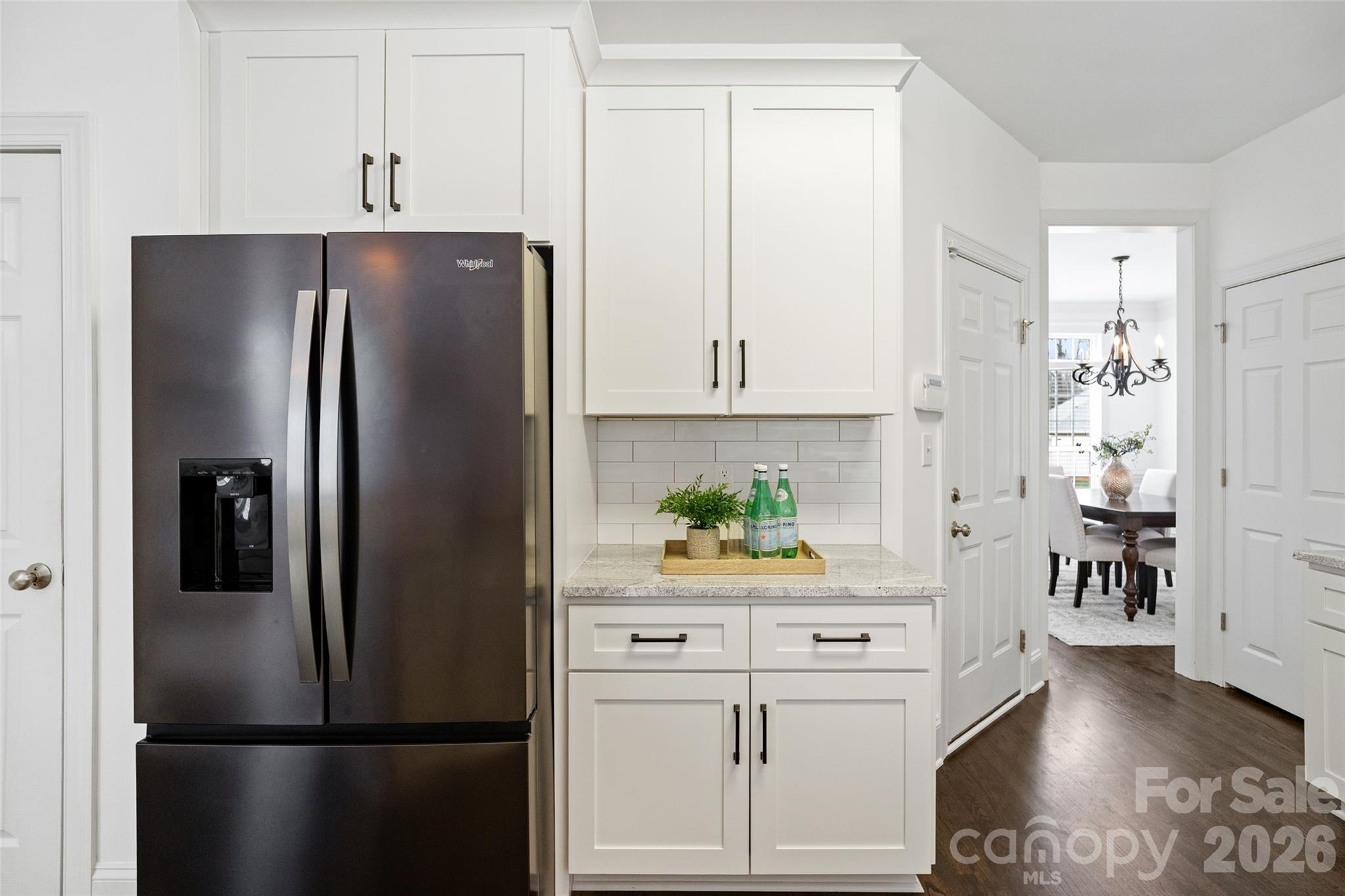 1588 Essex Hall Drive — Rock Hill