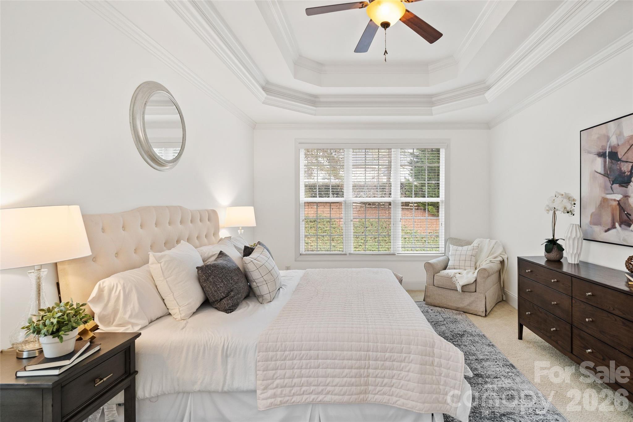 1588 Essex Hall Drive — Rock Hill