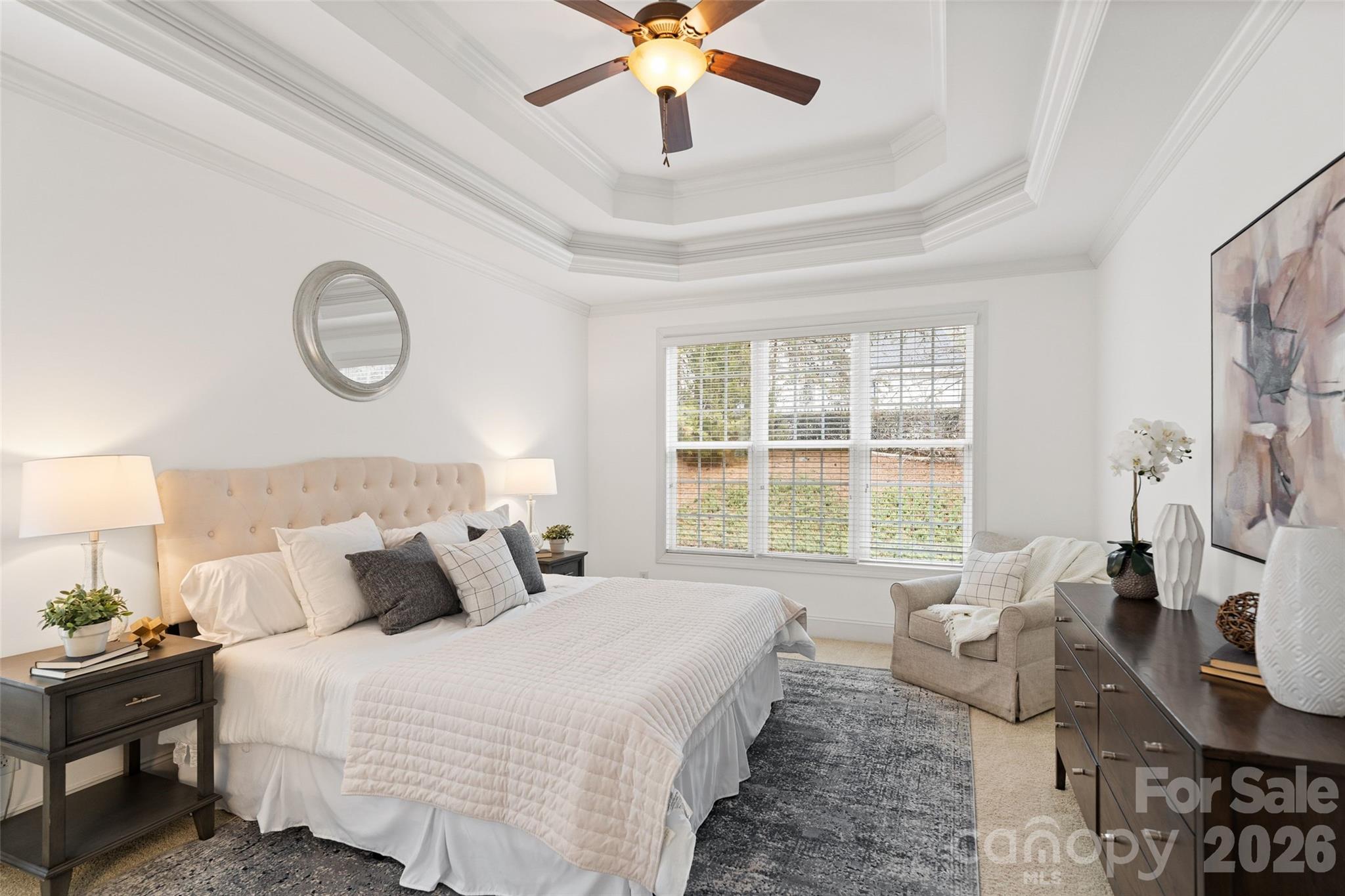 1588 Essex Hall Drive — Rock Hill