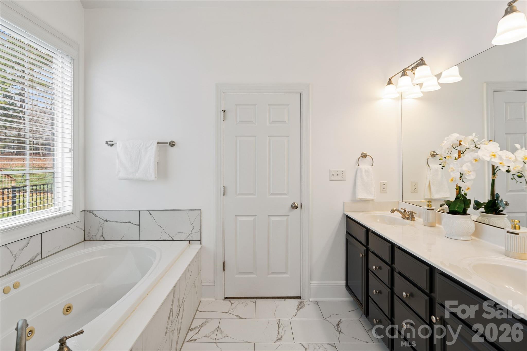 1588 Essex Hall Drive — Rock Hill