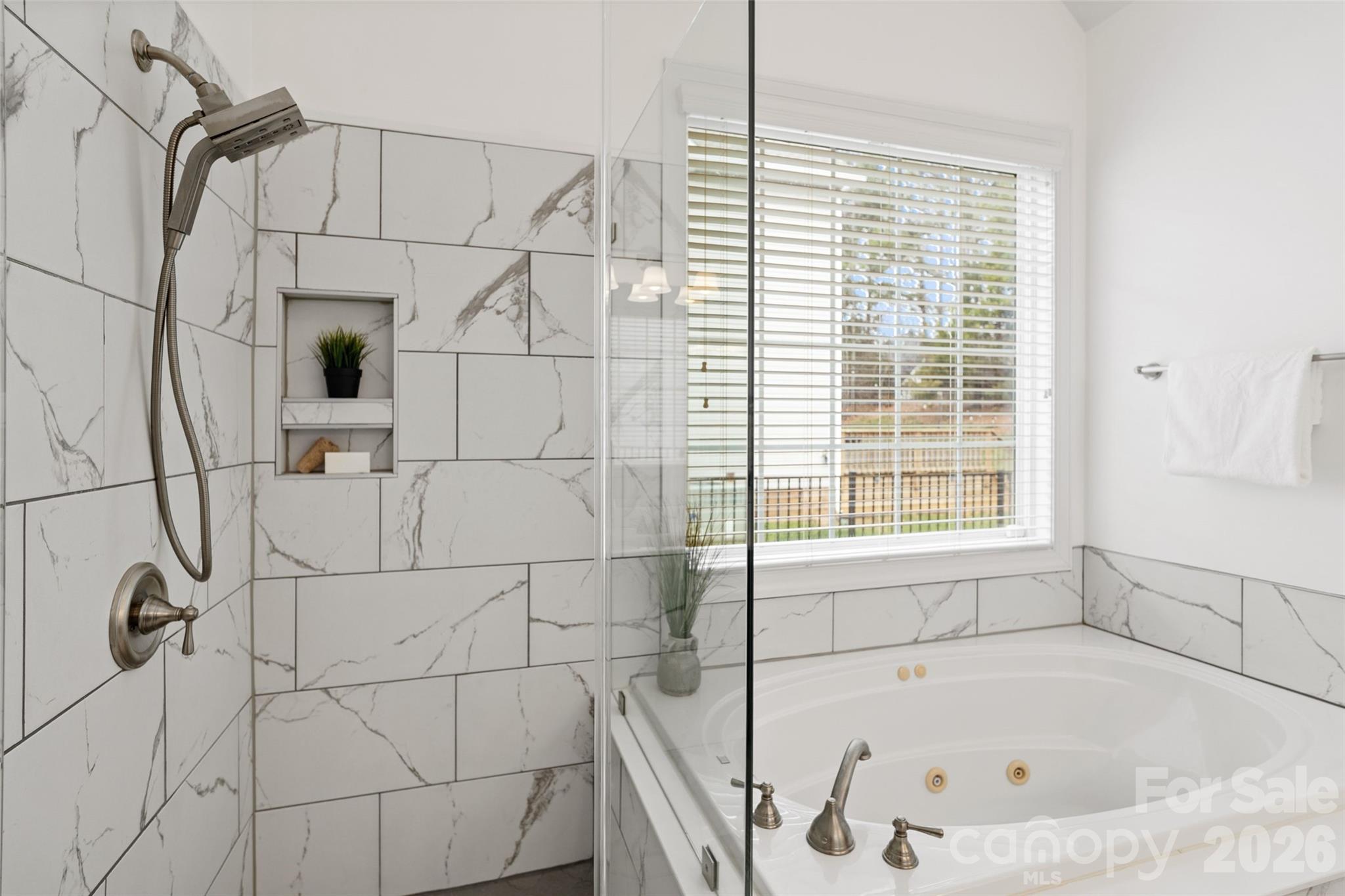 1588 Essex Hall Drive — Rock Hill