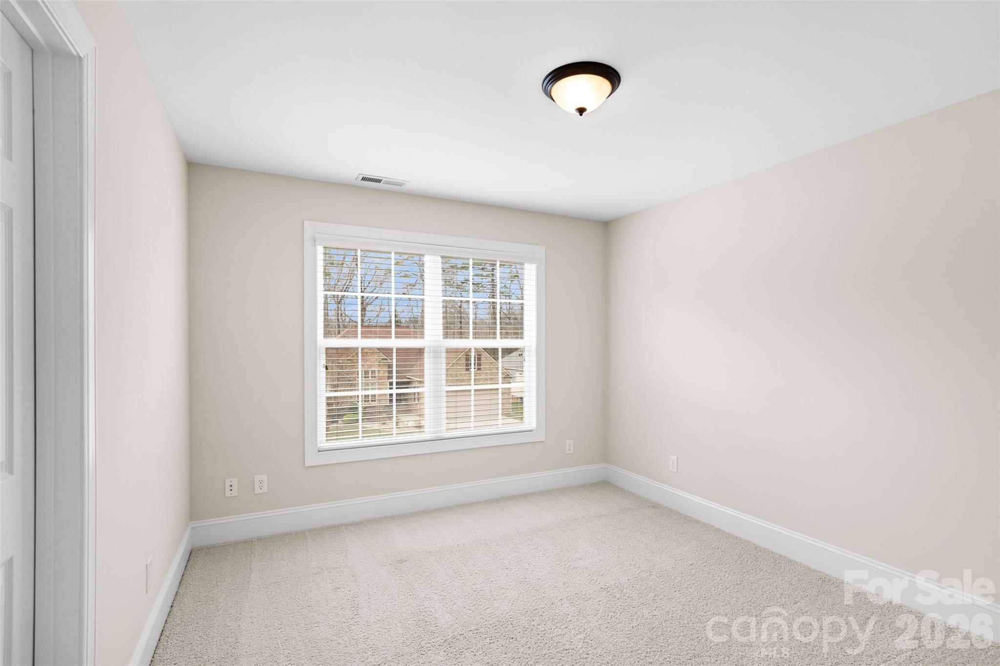 1588 Essex Hall Drive — Rock Hill