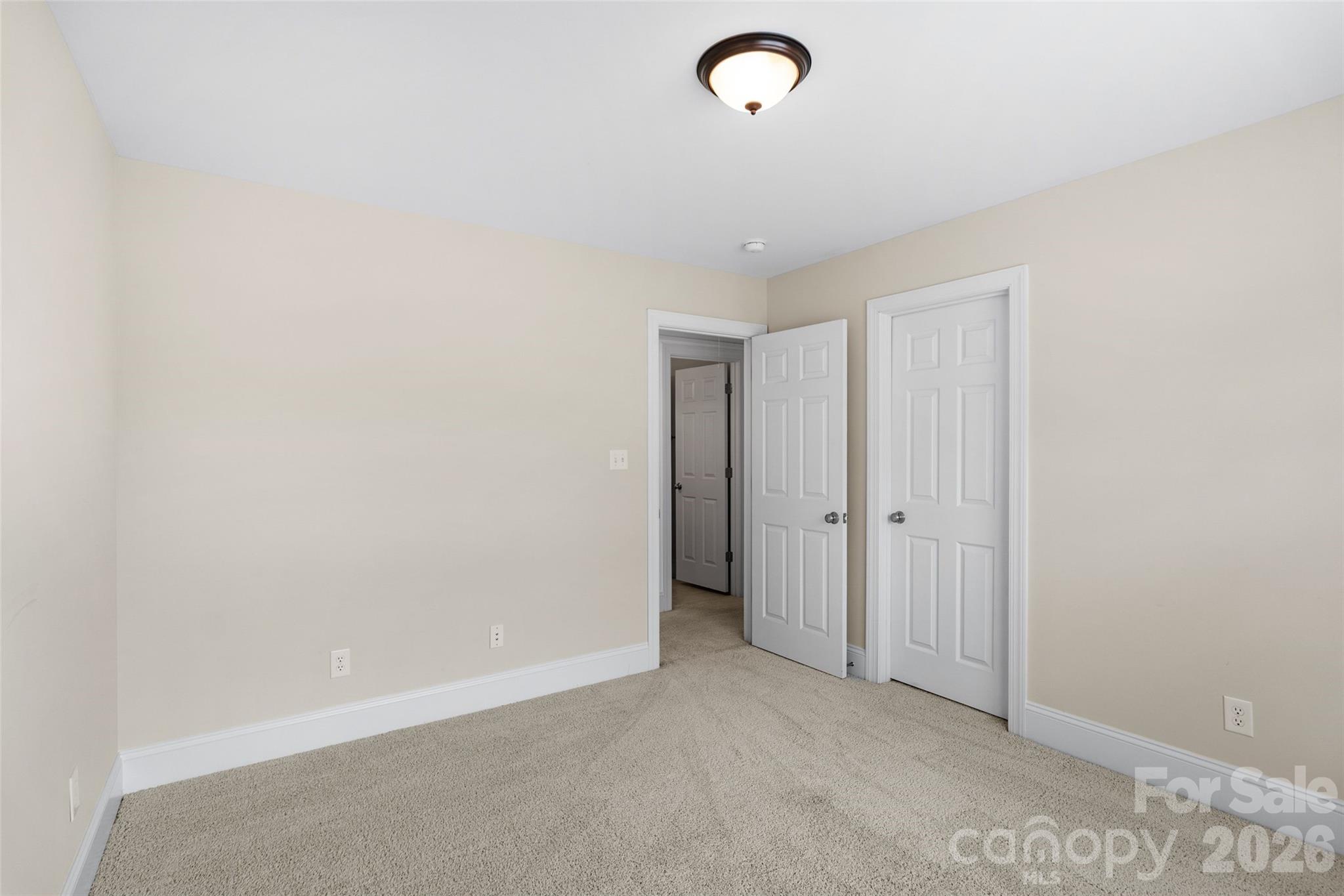 1588 Essex Hall Drive — Rock Hill
