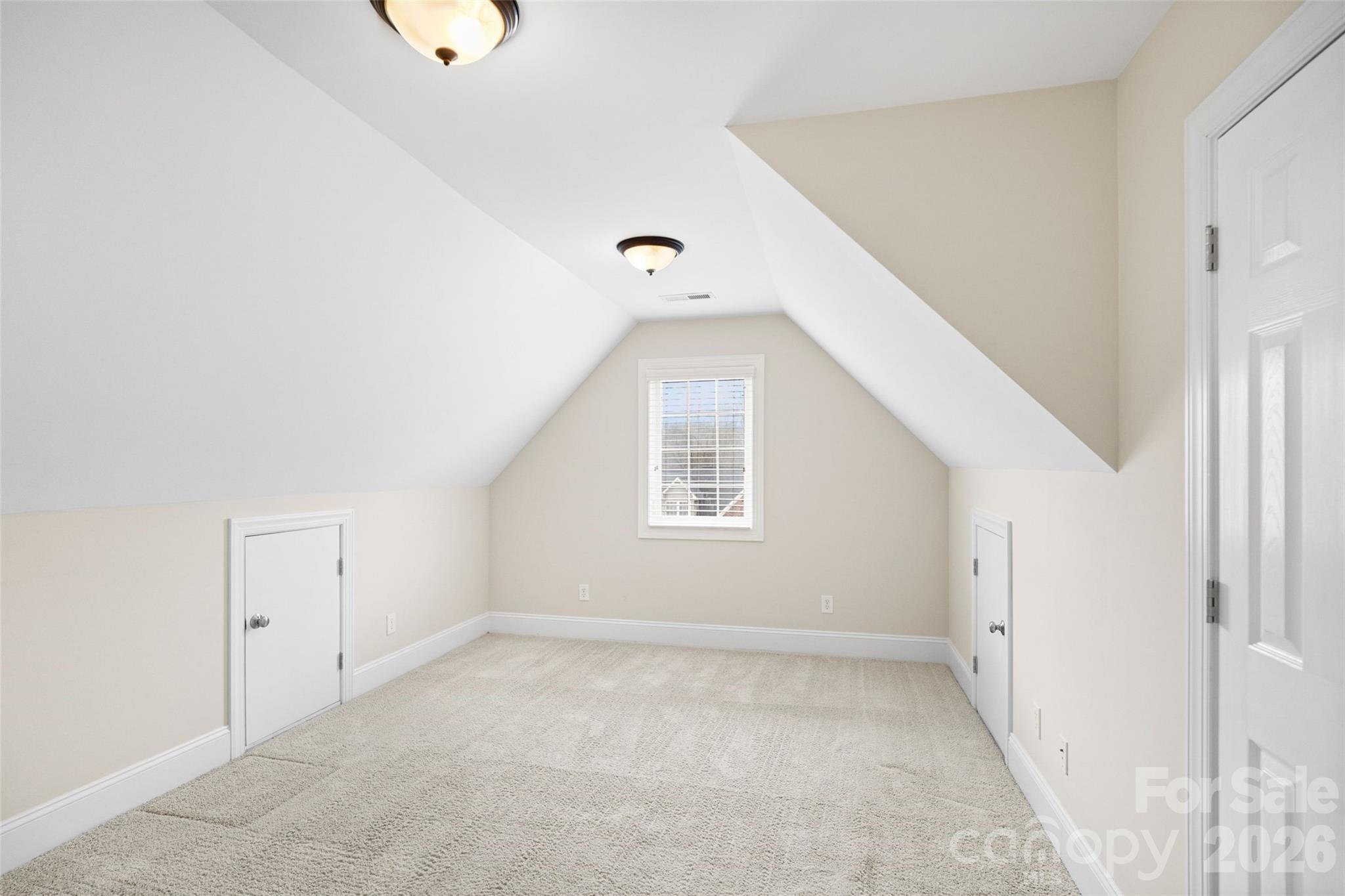 1588 Essex Hall Drive — Rock Hill