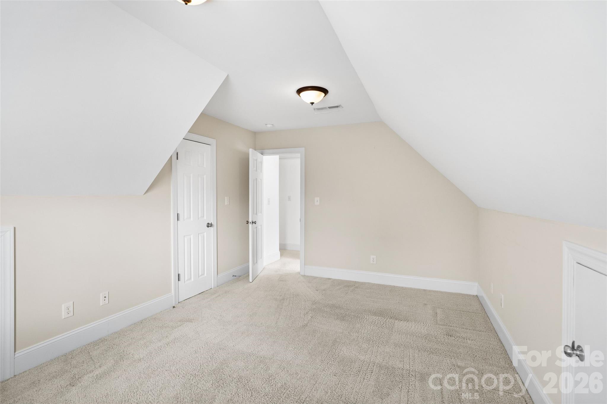 1588 Essex Hall Drive — Rock Hill