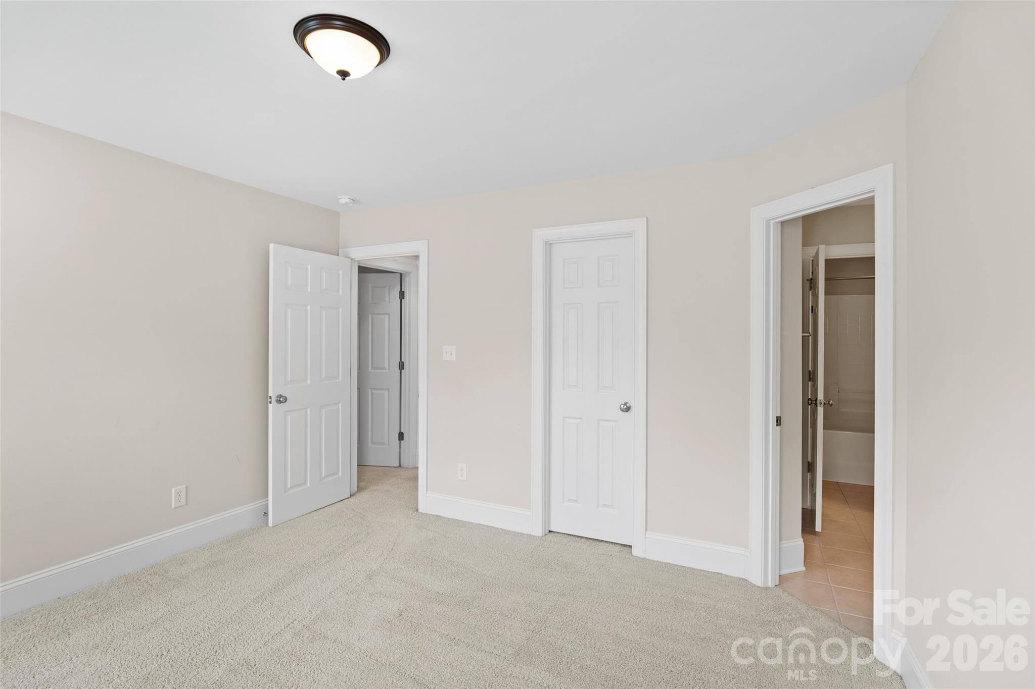 1588 Essex Hall Drive — Rock Hill