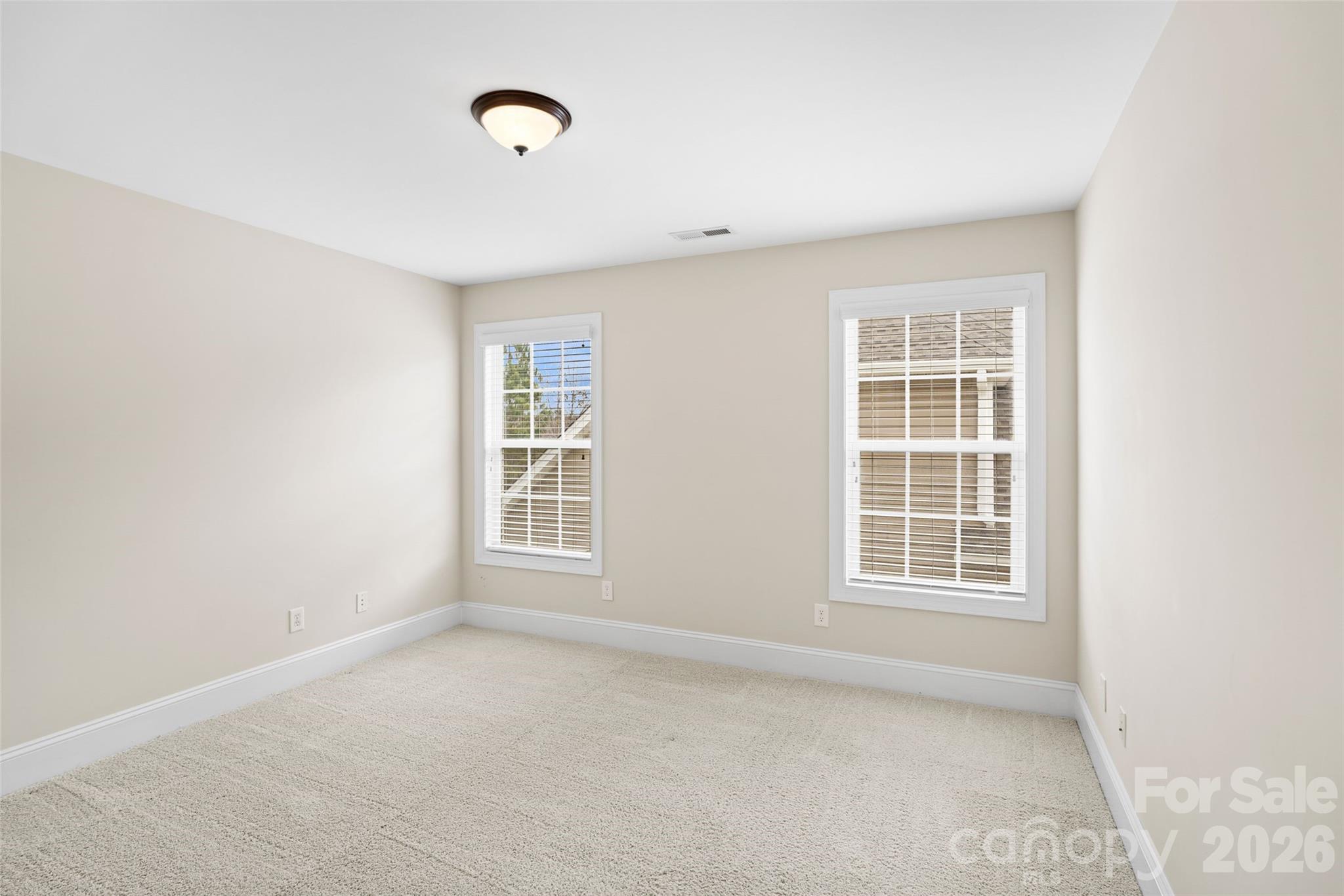 1588 Essex Hall Drive — Rock Hill
