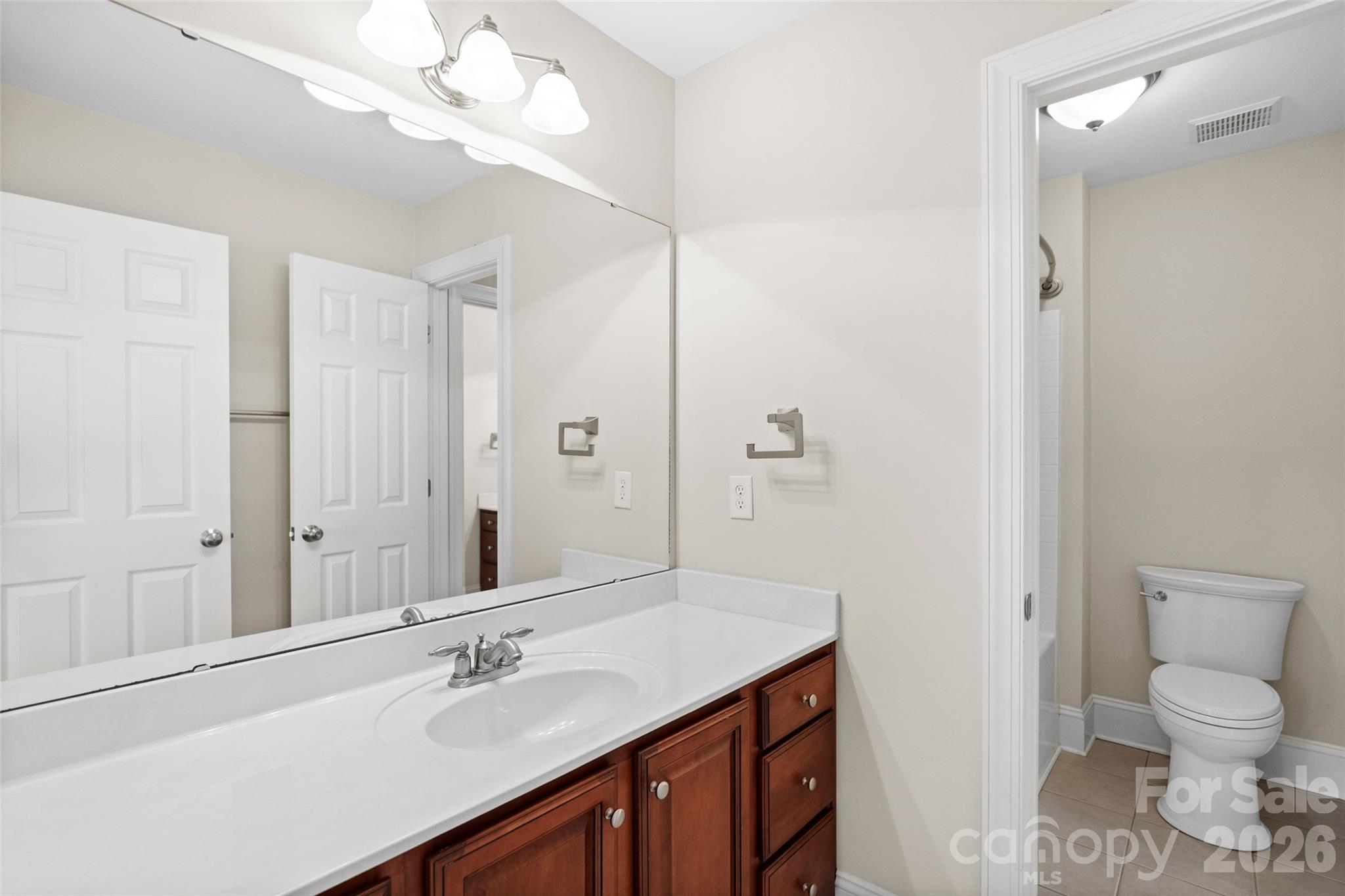 1588 Essex Hall Drive — Rock Hill