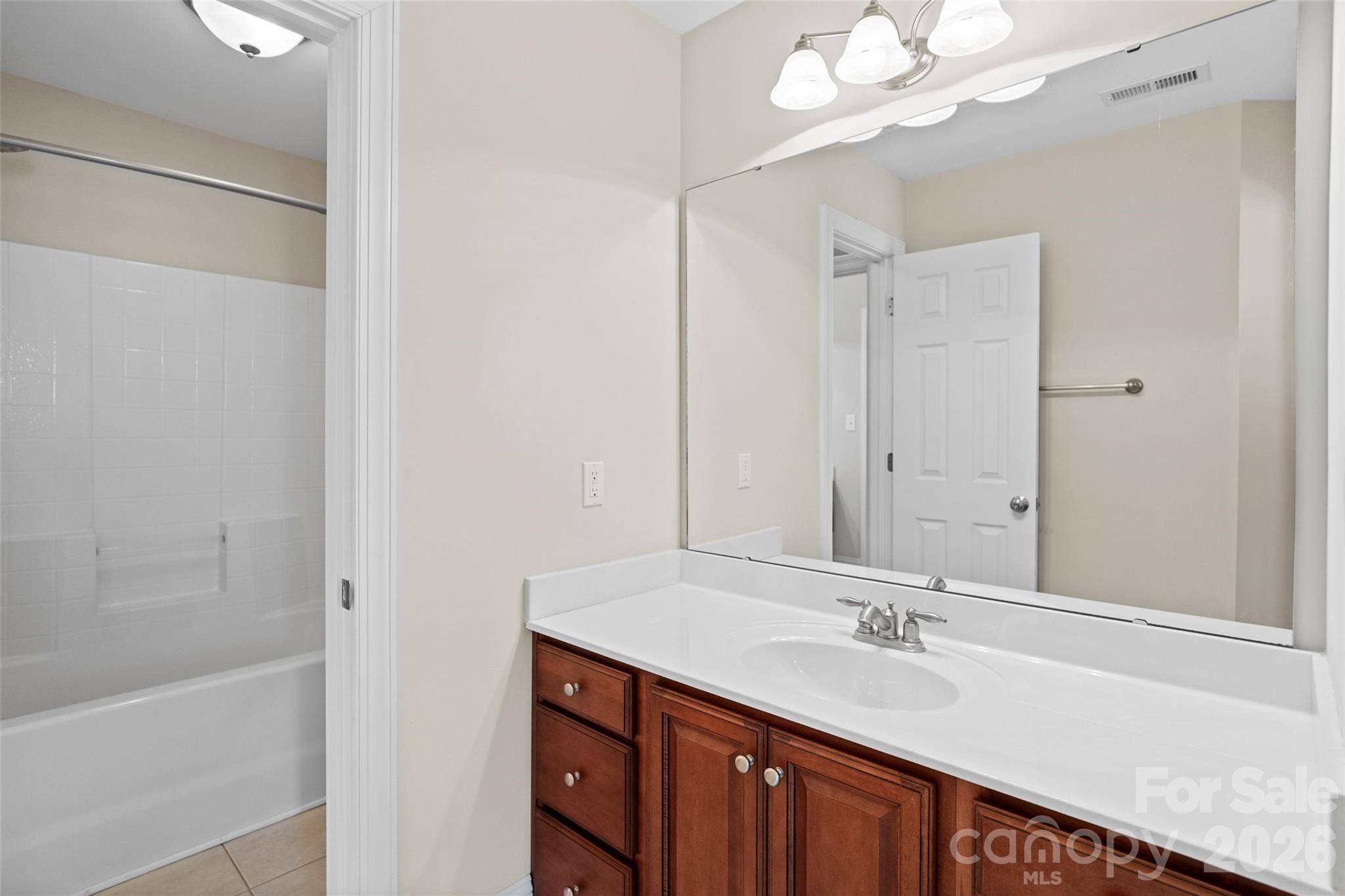 1588 Essex Hall Drive — Rock Hill
