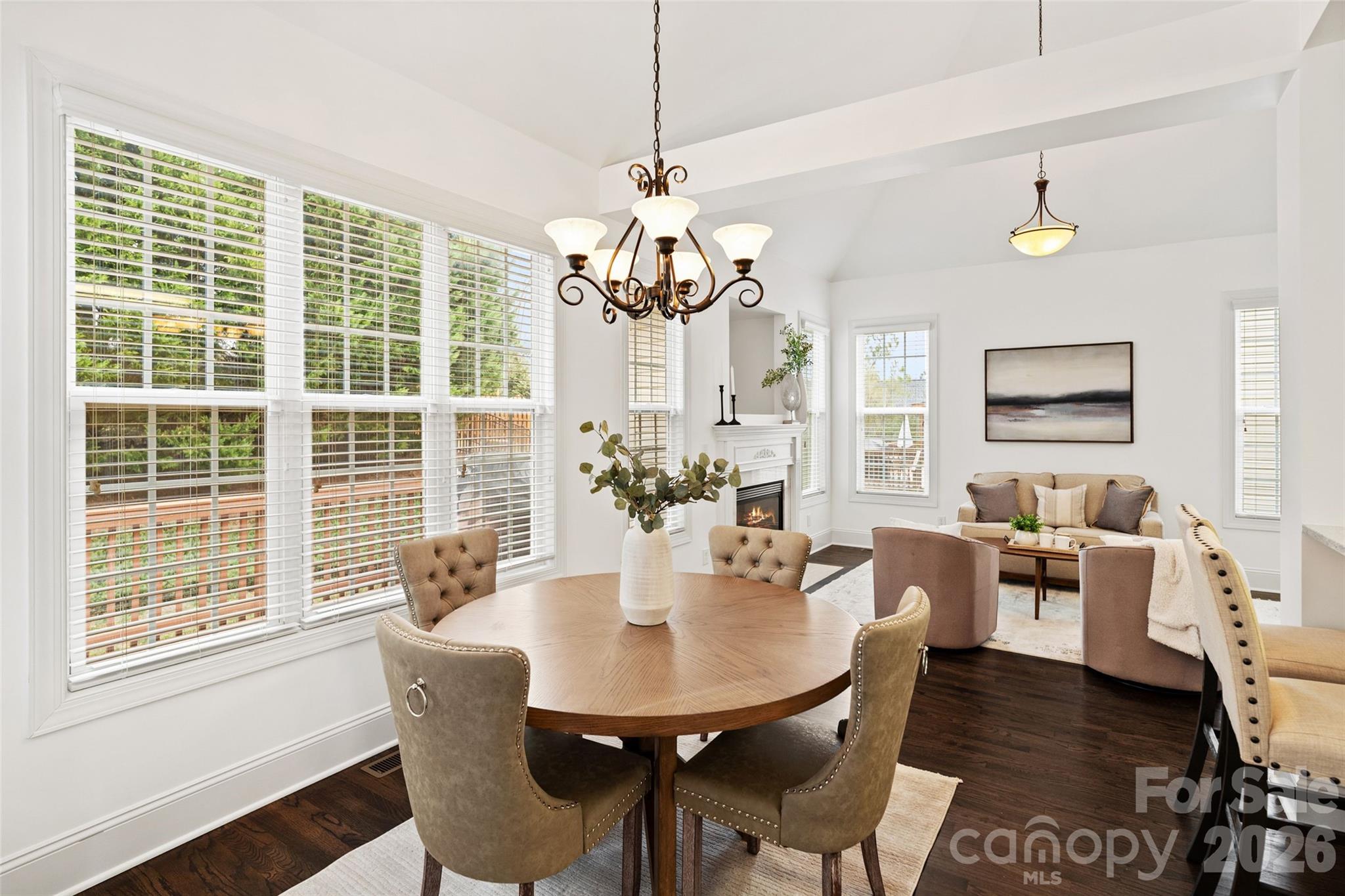 1588 Essex Hall Drive — Rock Hill