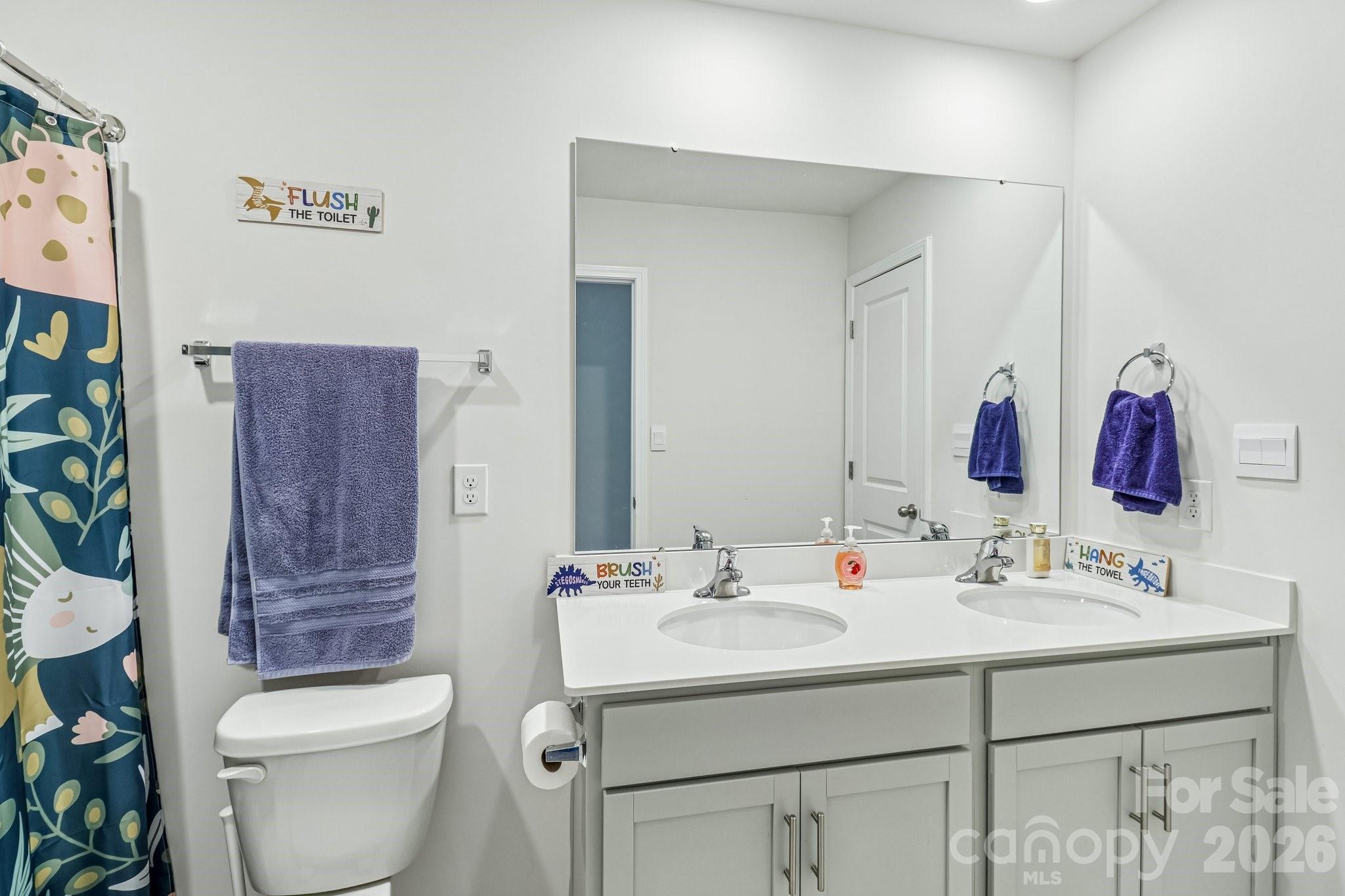 455 Saddlebred Lane — Locust