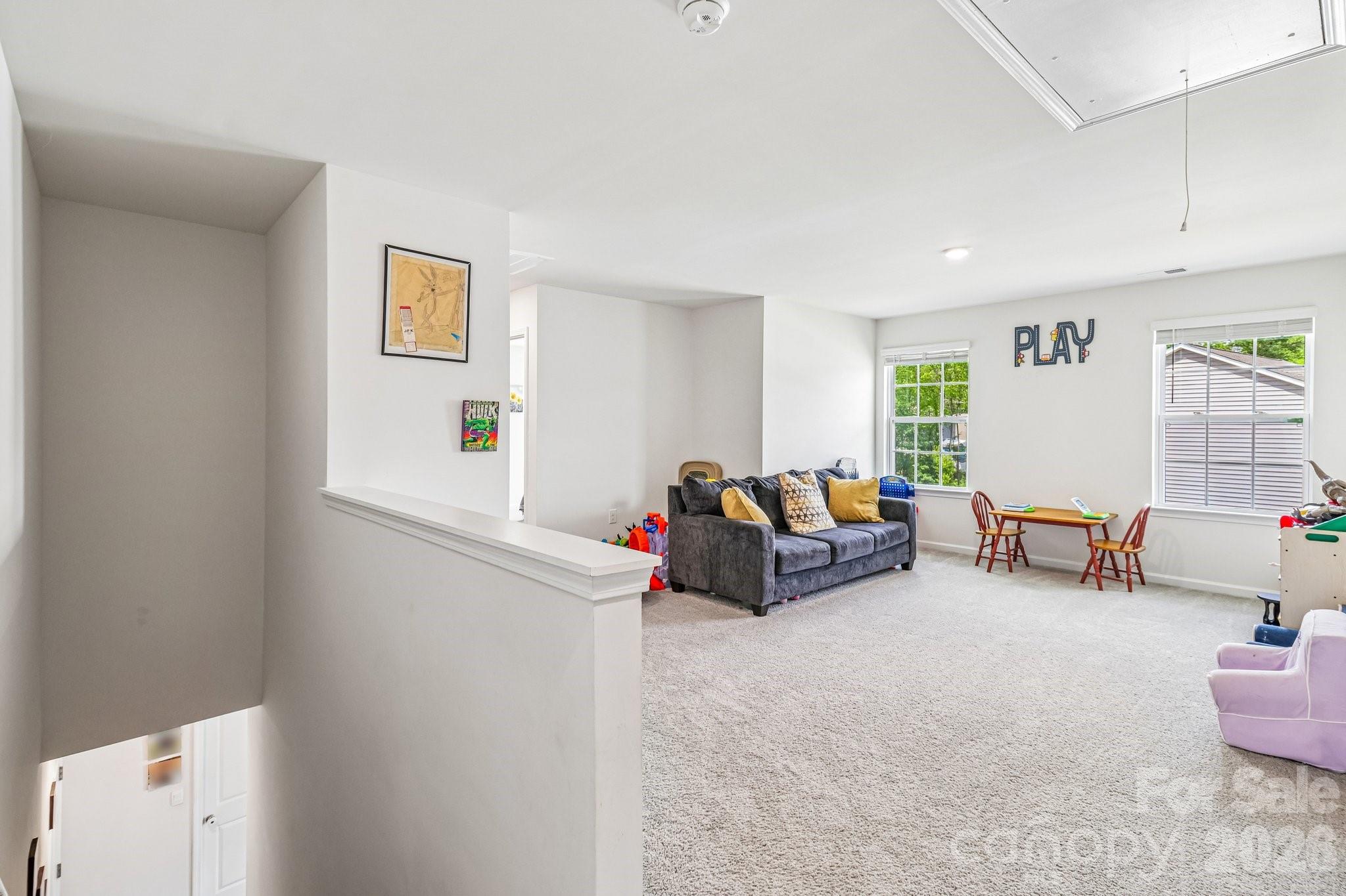 455 Saddlebred Lane — Locust
