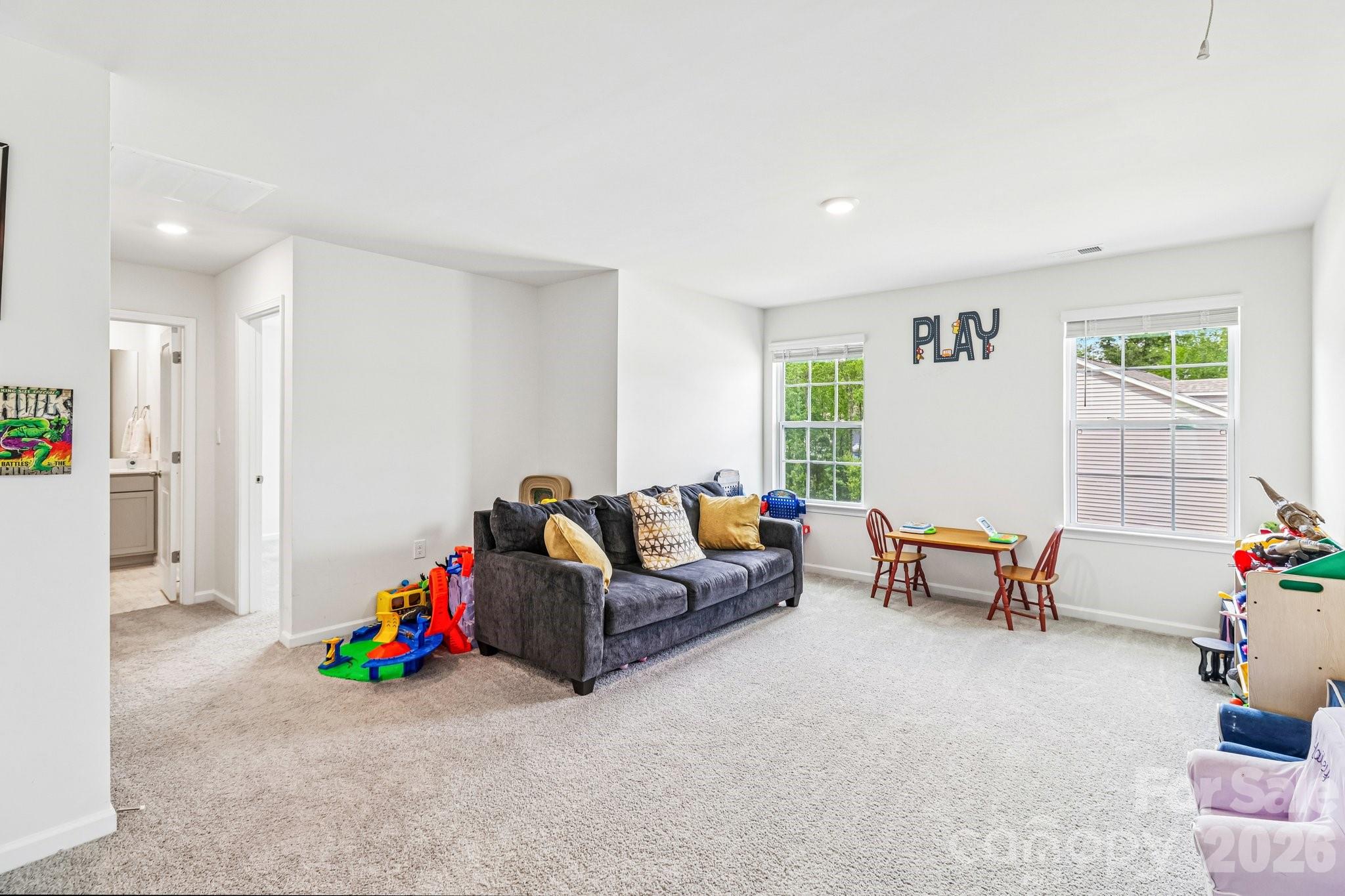 455 Saddlebred Lane — Locust