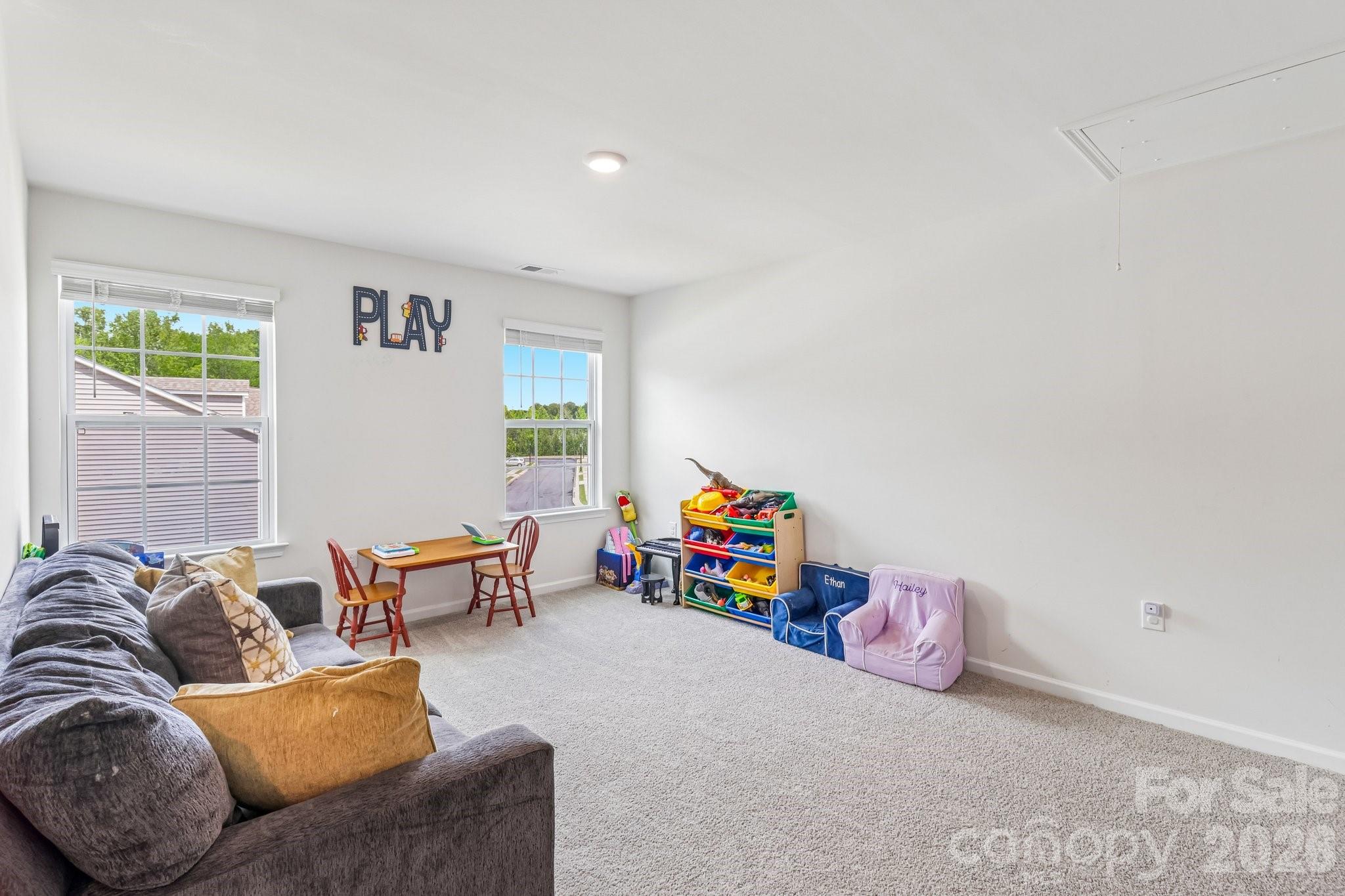455 Saddlebred Lane — Locust