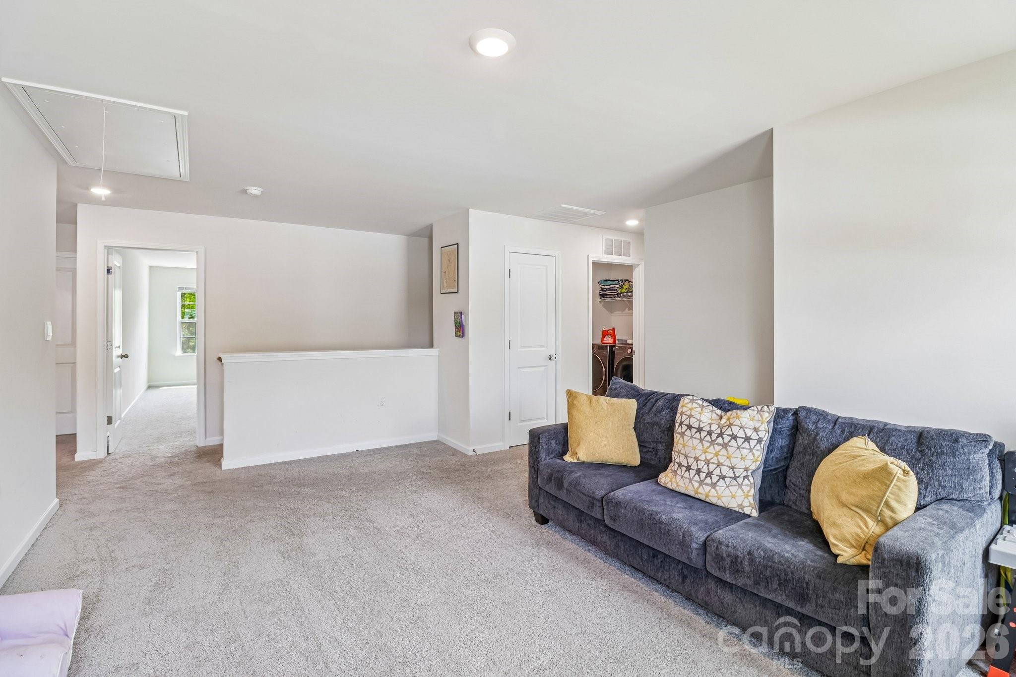 455 Saddlebred Lane — Locust