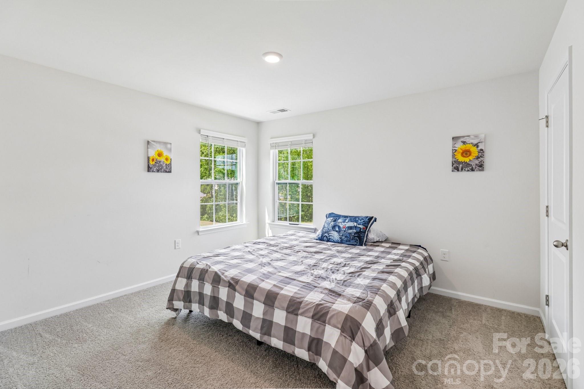 455 Saddlebred Lane — Locust