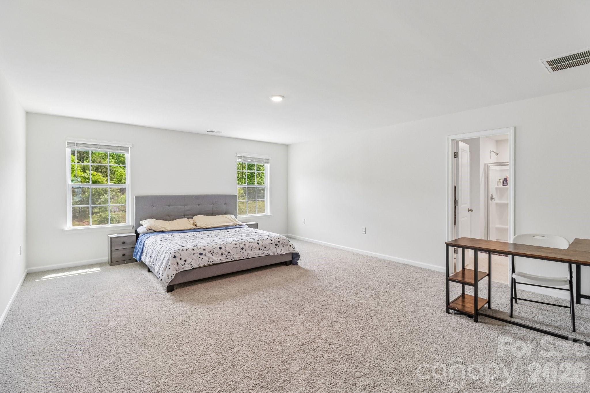 455 Saddlebred Lane — Locust